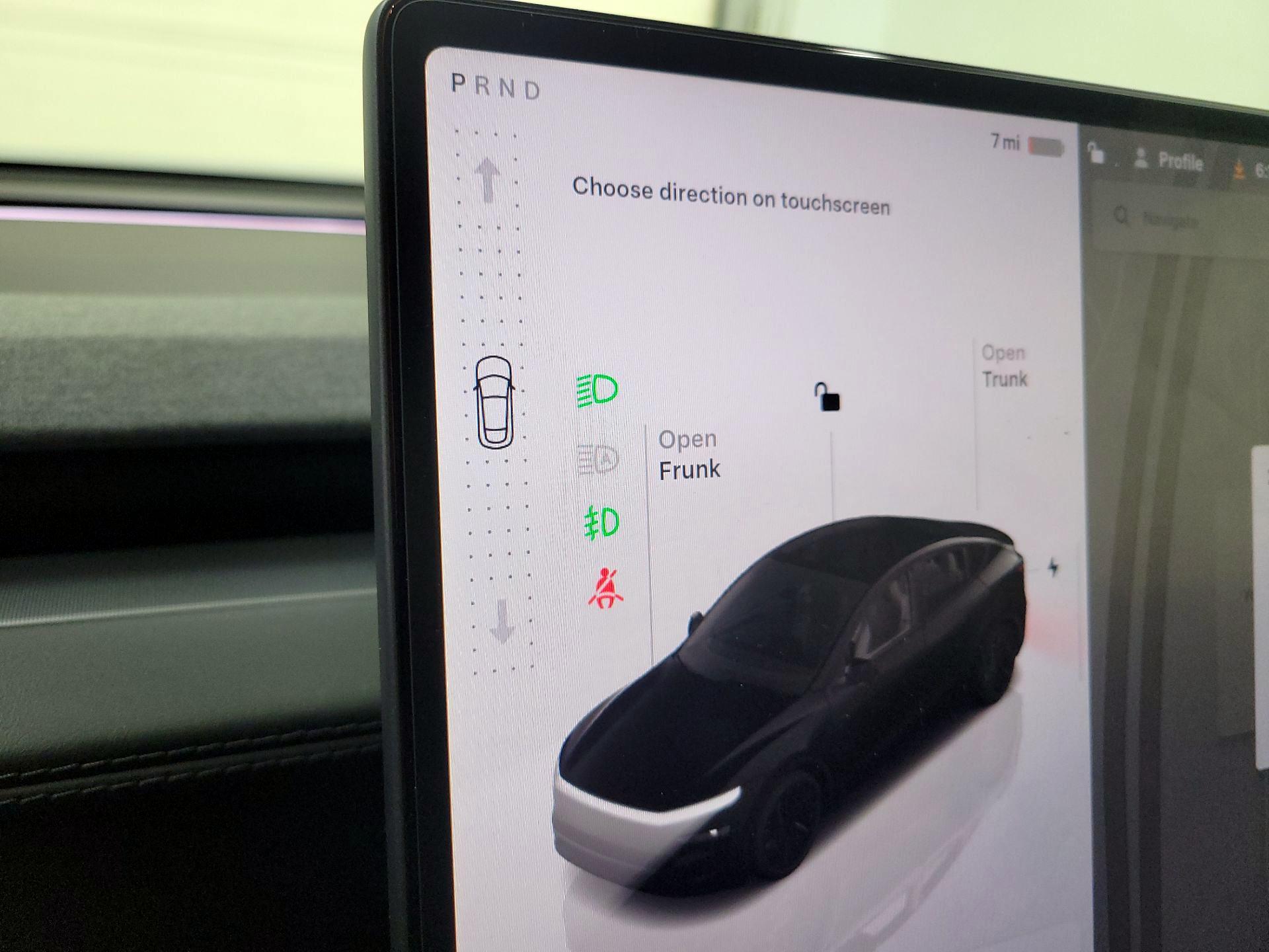 Thumbnail: 2026 Tesla Model Y - 16