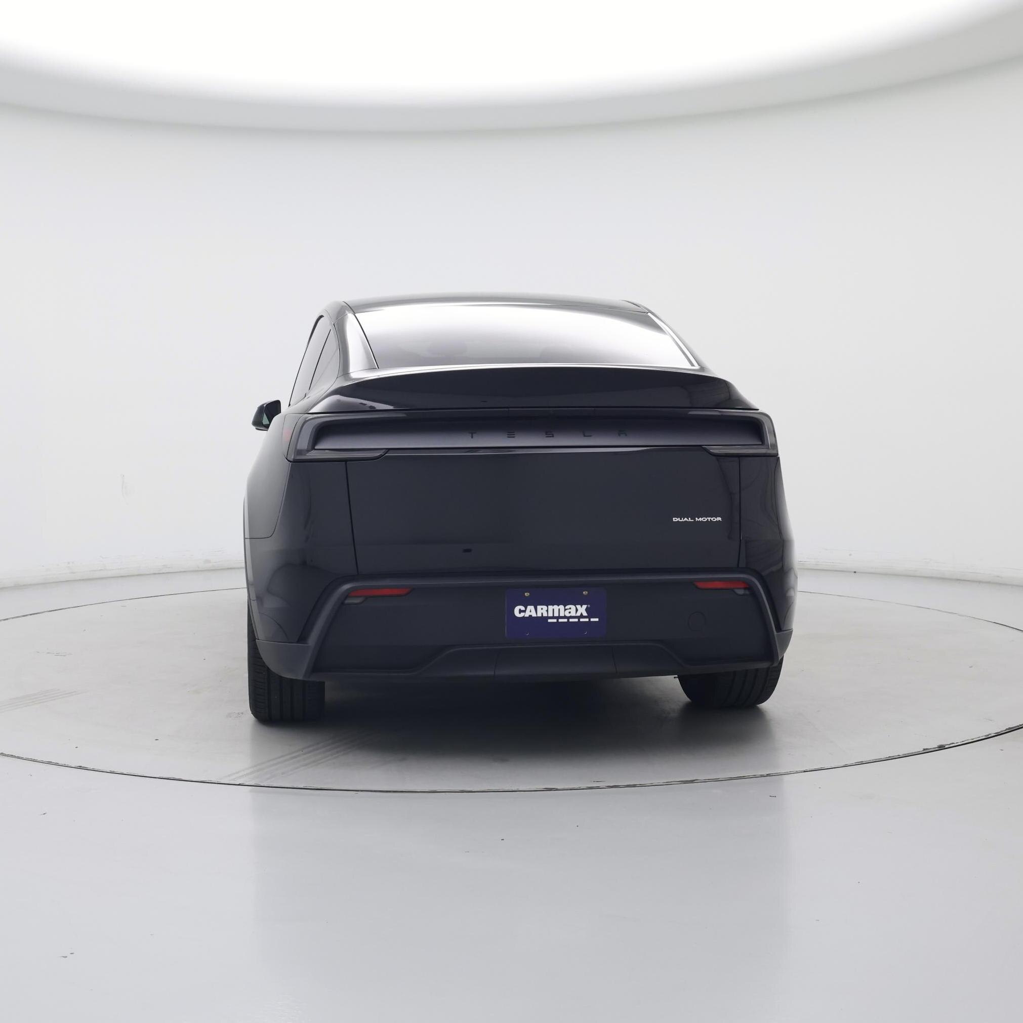 Thumbnail: 2026 Tesla Model Y - 6