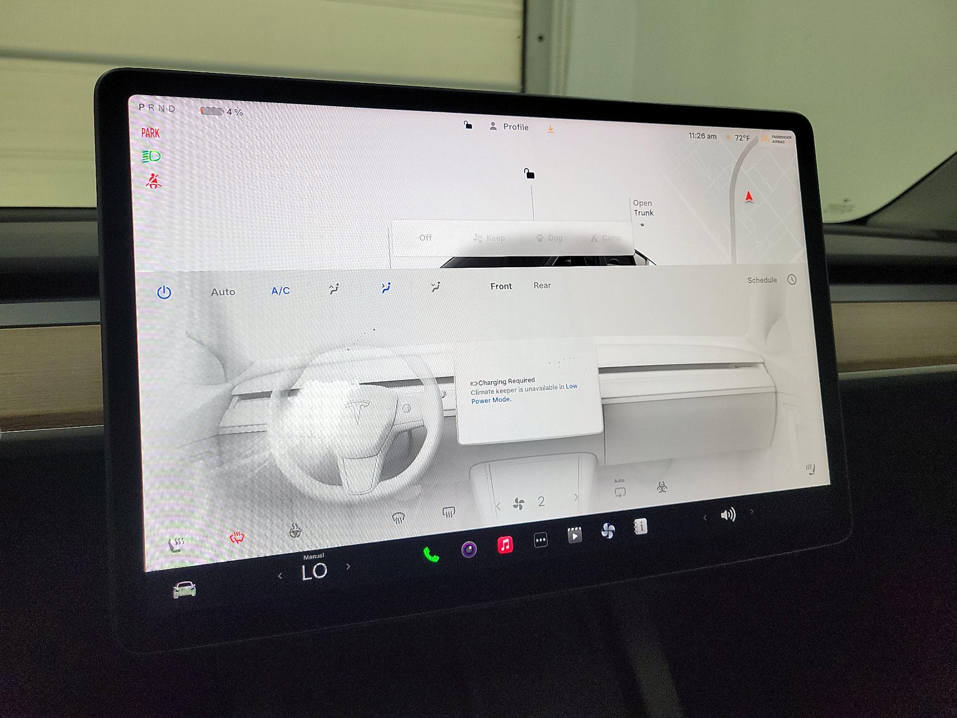 Thumbnail: 2023 Tesla Model Y - 16