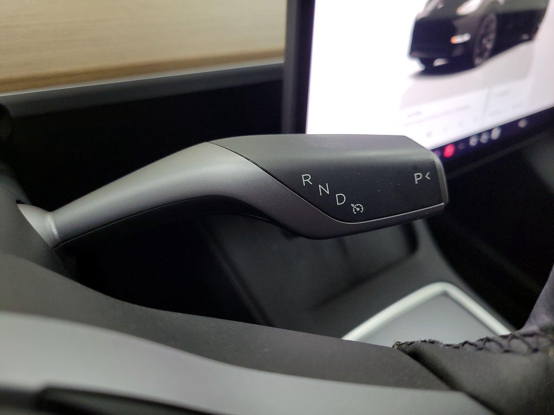 Thumbnail: 2023 Tesla Model Y - 17