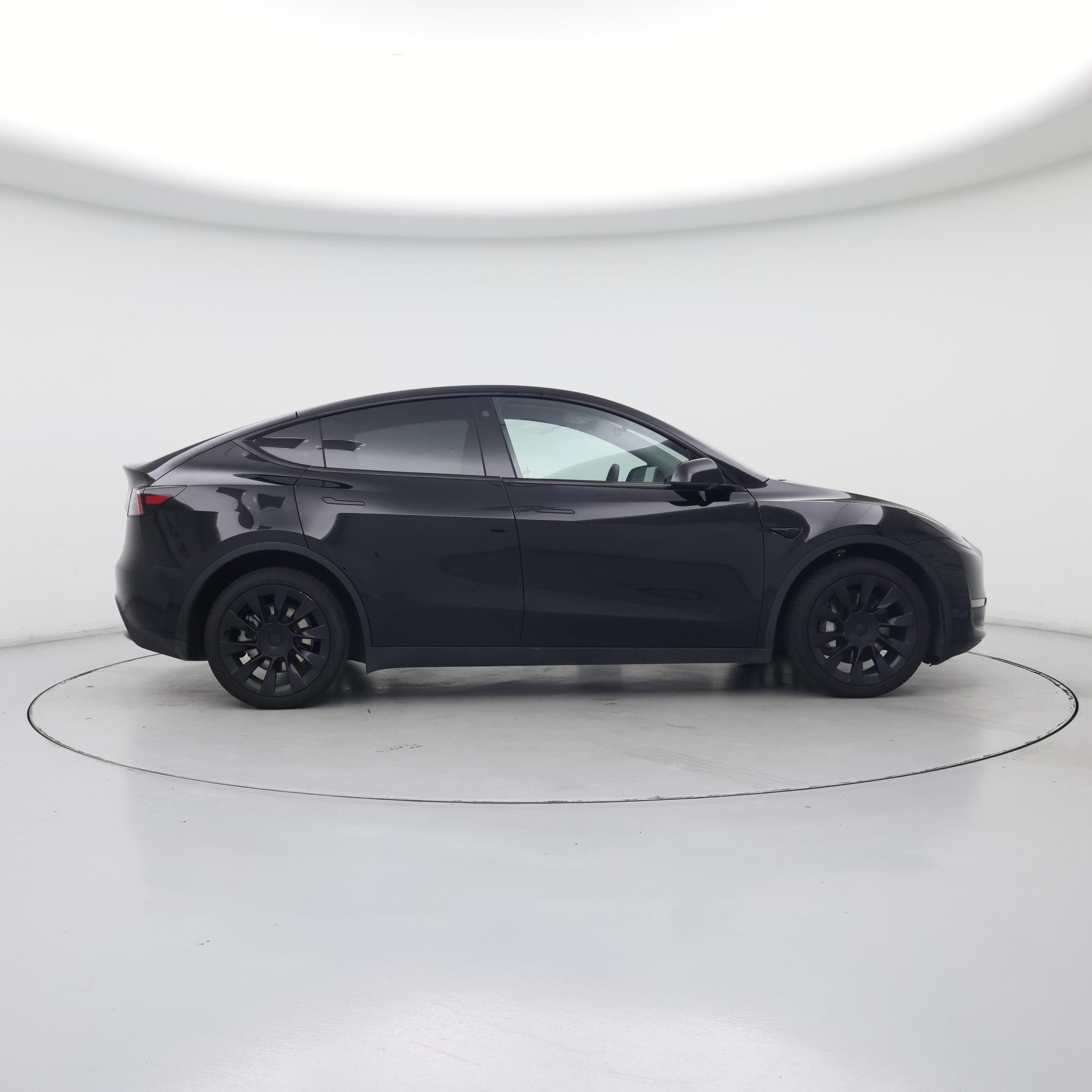 Thumbnail: 2023 Tesla Model Y - 7