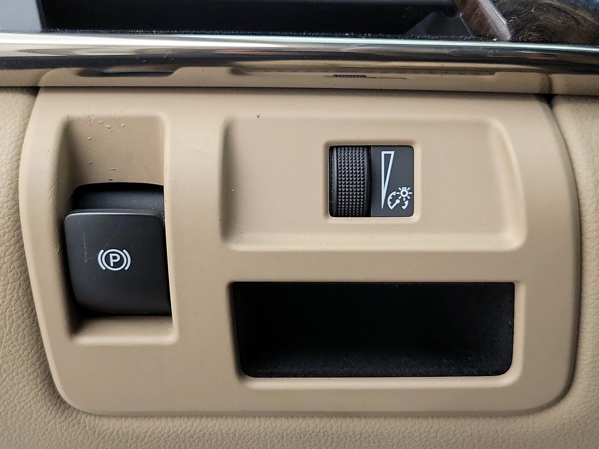 Thumbnail: 2014 Cadillac CTS - 13