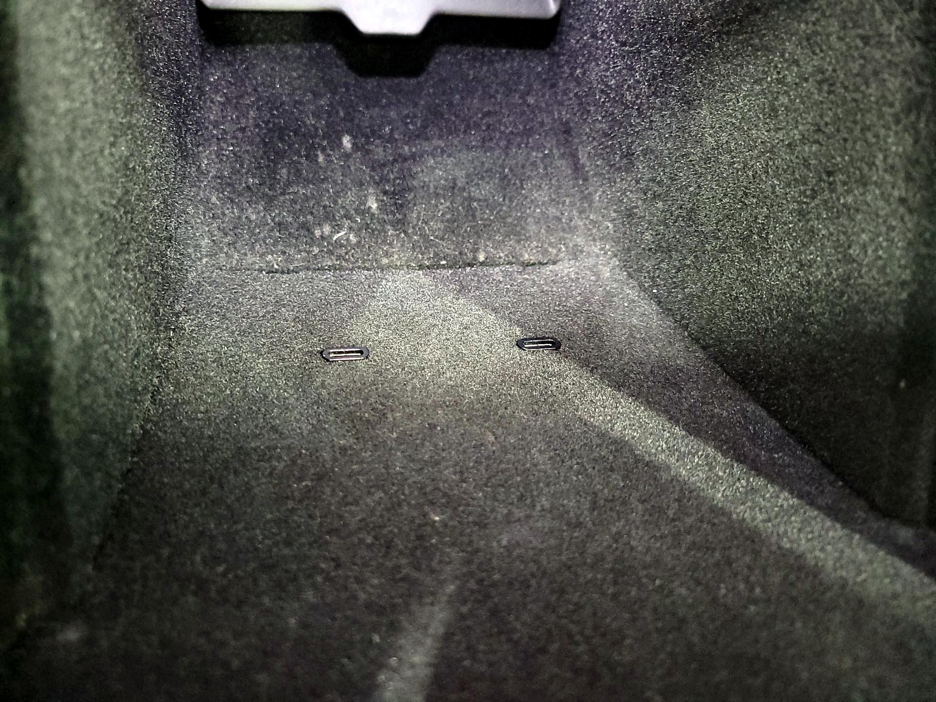 Thumbnail: 2022 Tesla Model 3 - 18