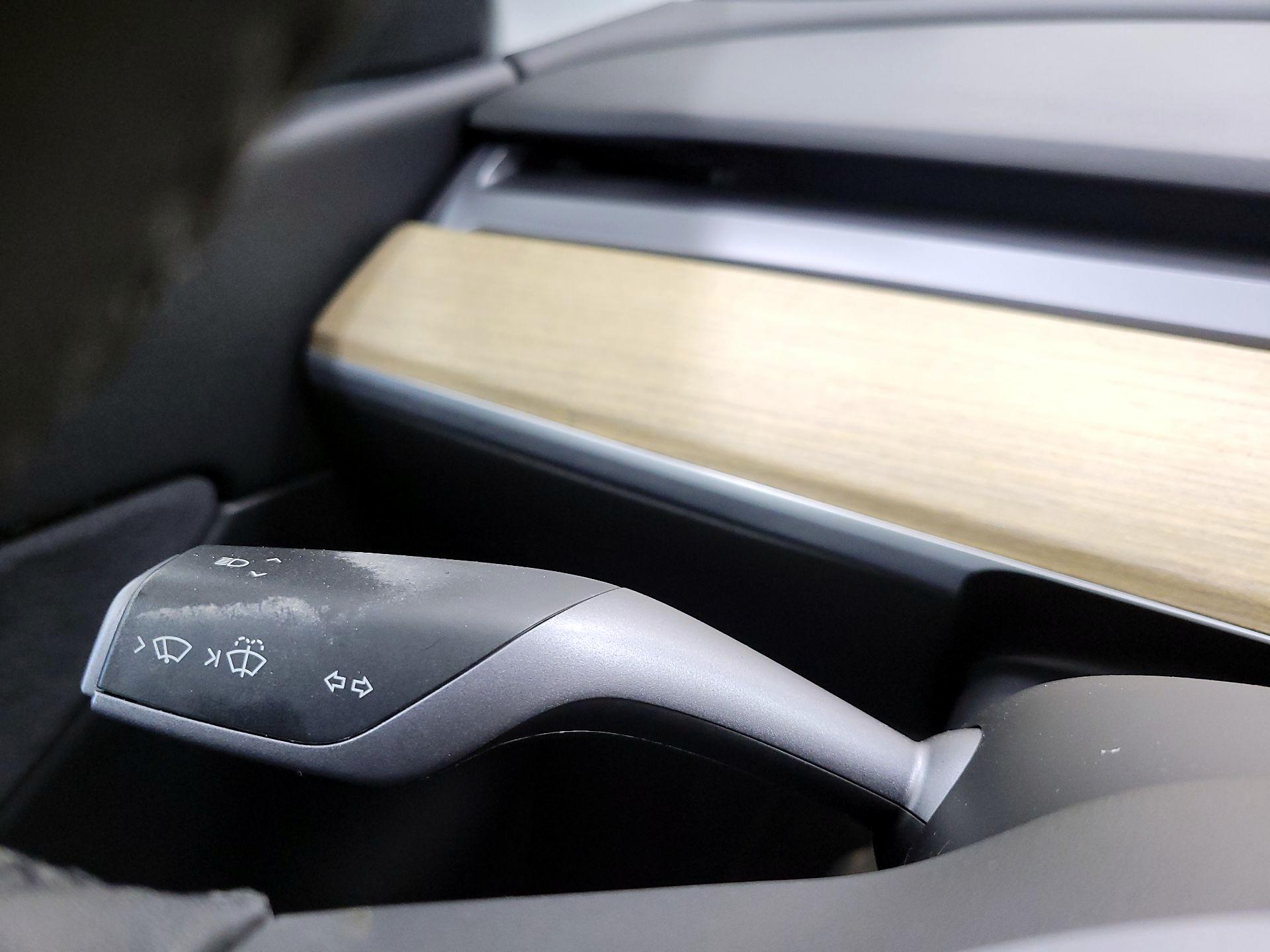 Thumbnail: 2021 Tesla Model Y - 13