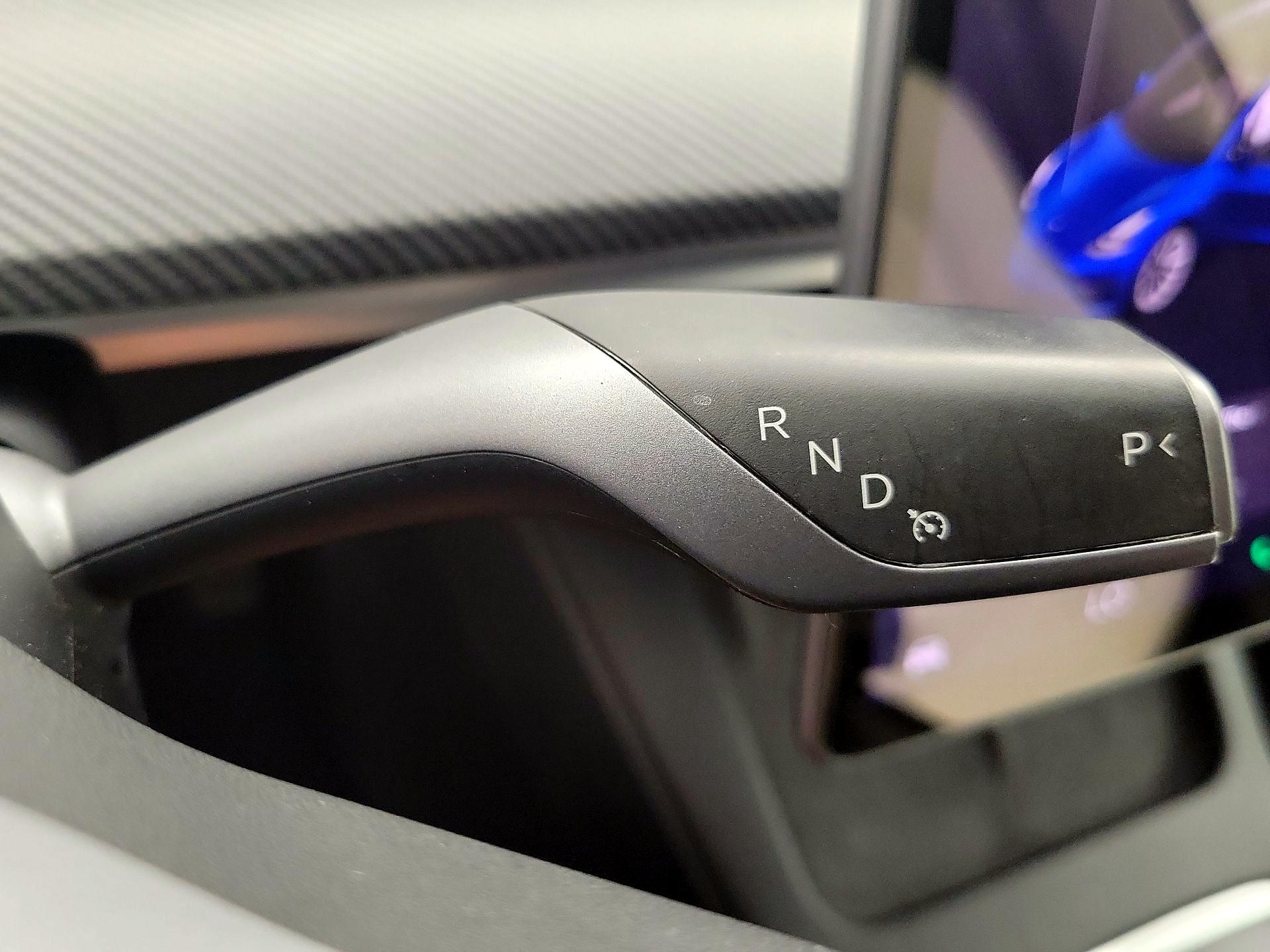 Thumbnail: 2021 Tesla Model 3 - 17