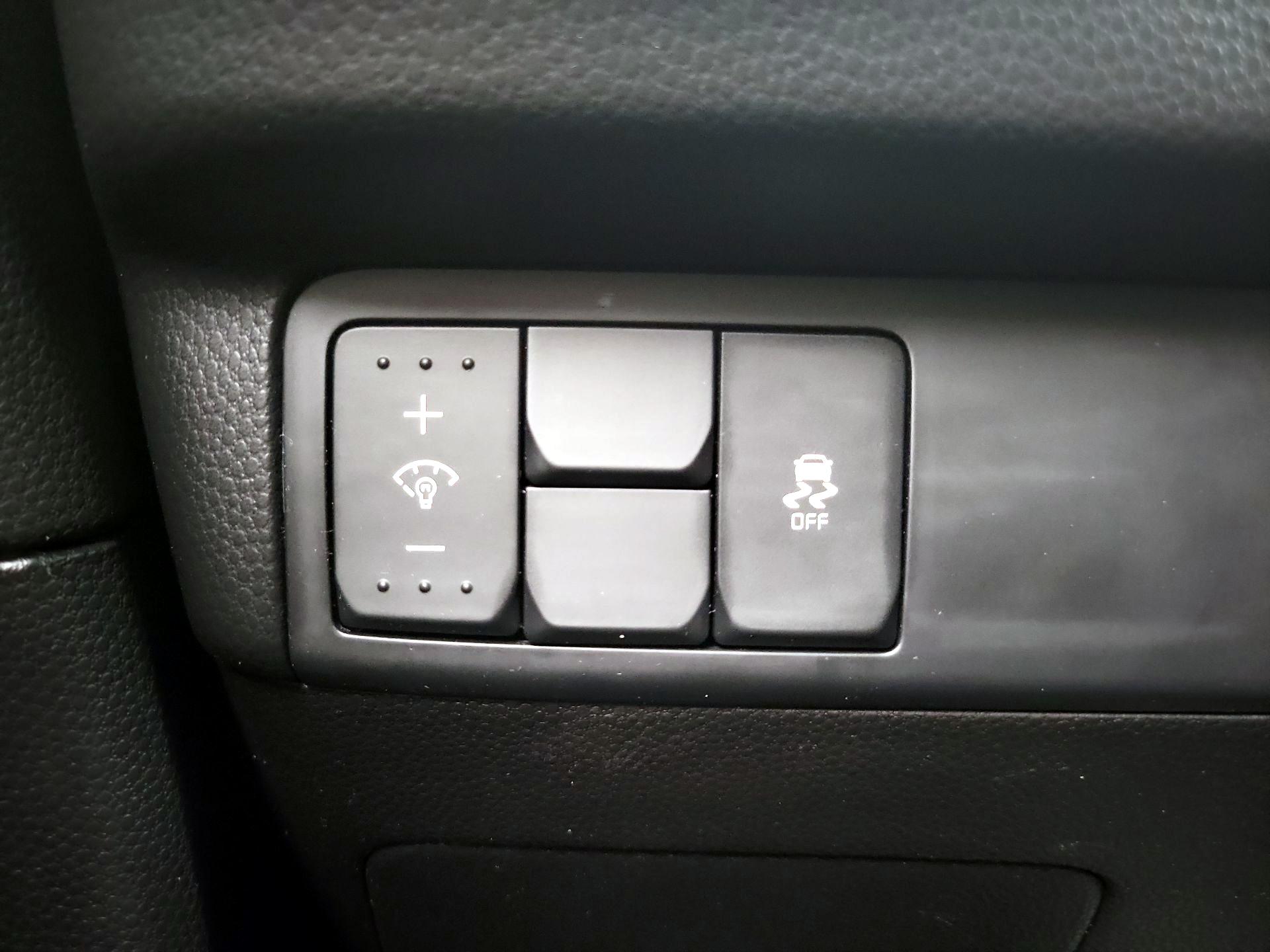 Thumbnail: 2016 Kia Soul - 13