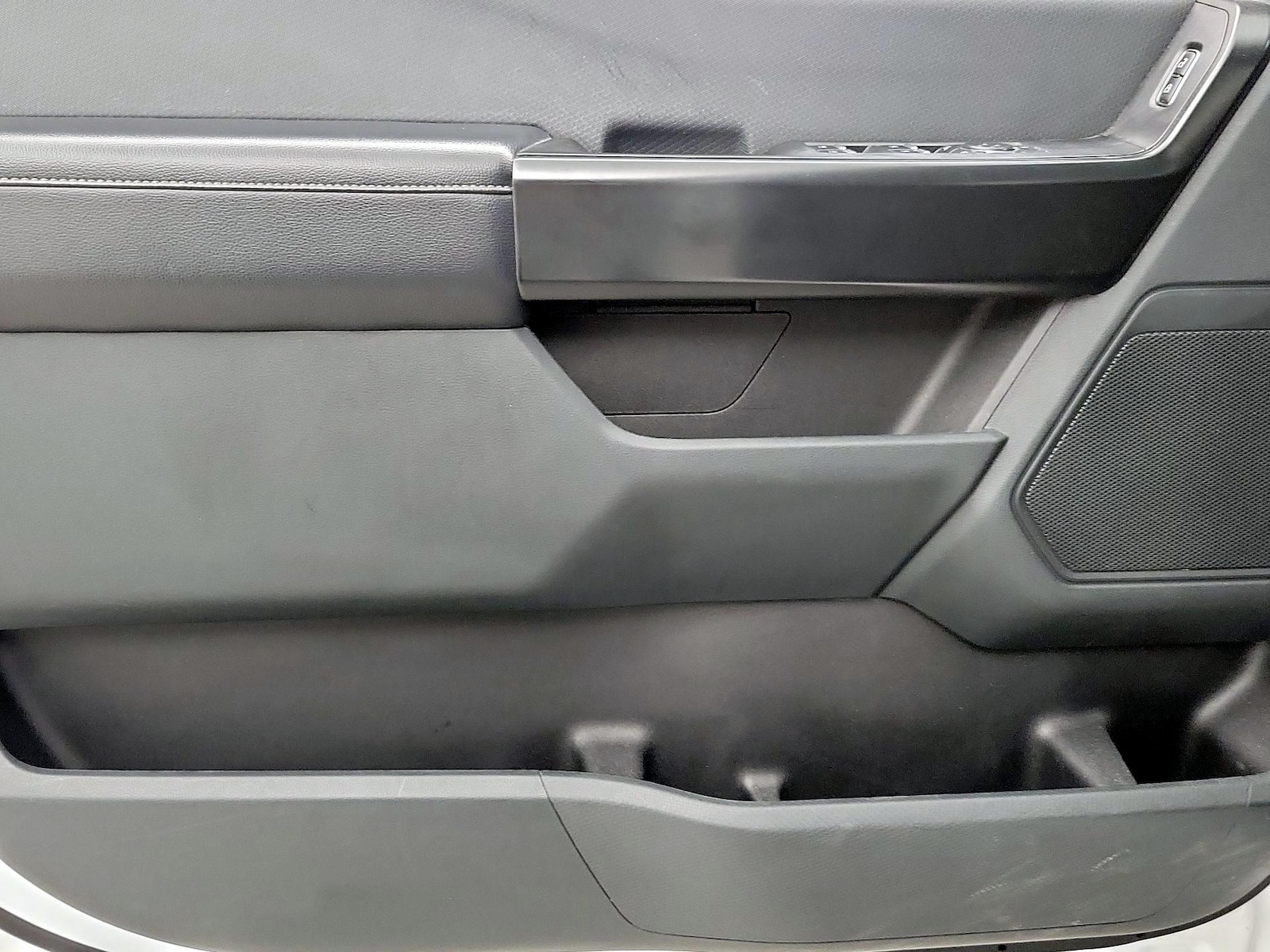 2021 Ford F-150 XL - Photo 13