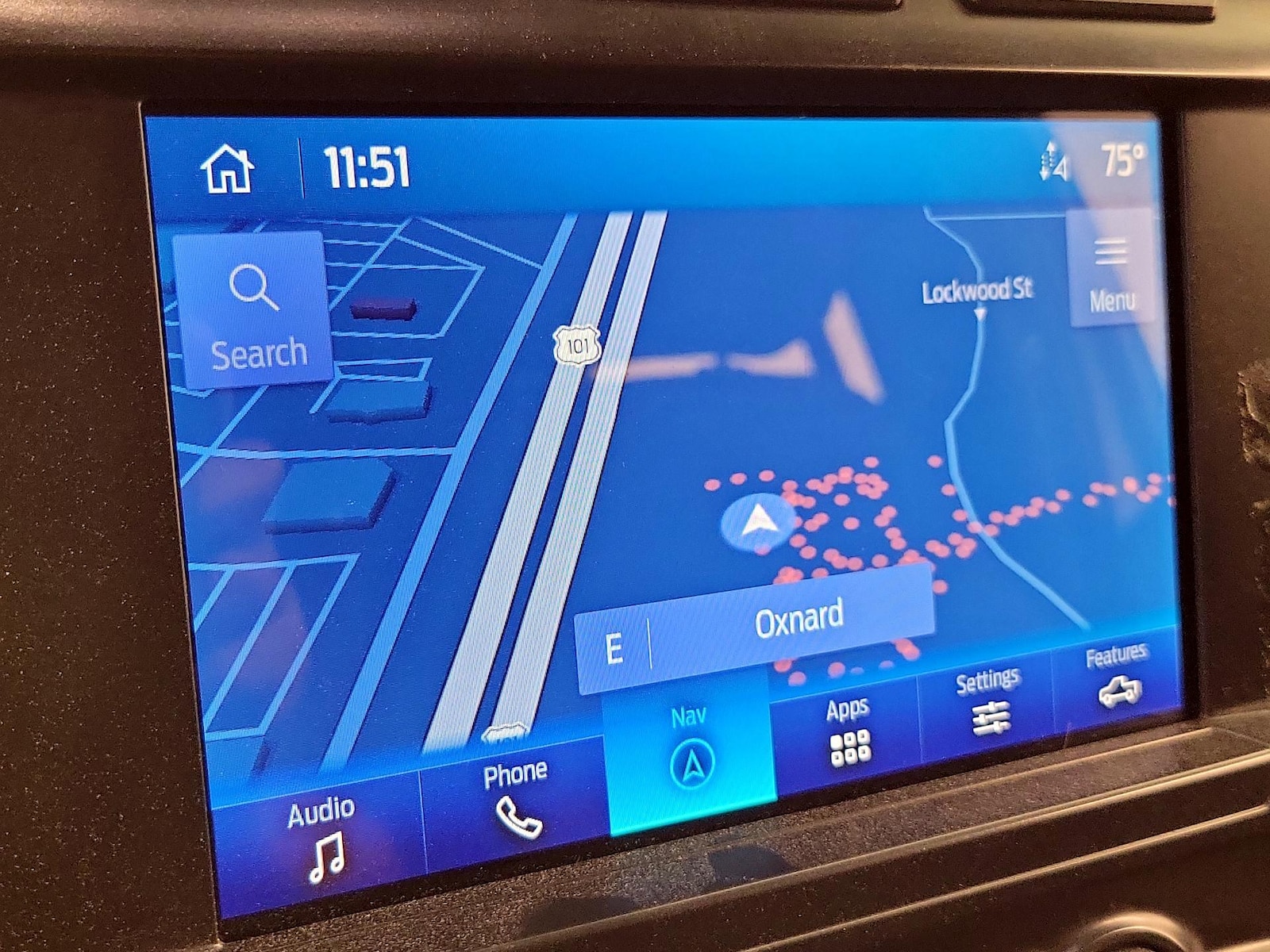 2021 Ford F-150 XL - Photo 15