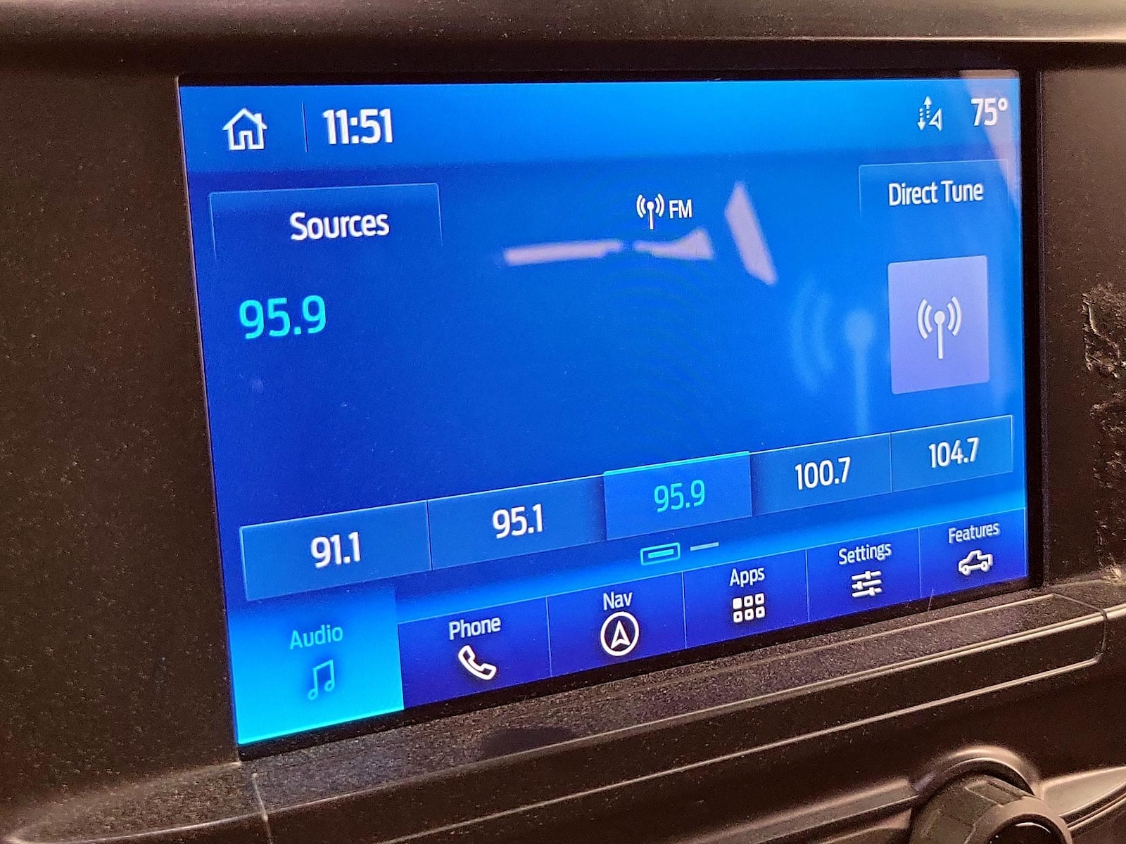 2021 Ford F-150 XL - Photo 17