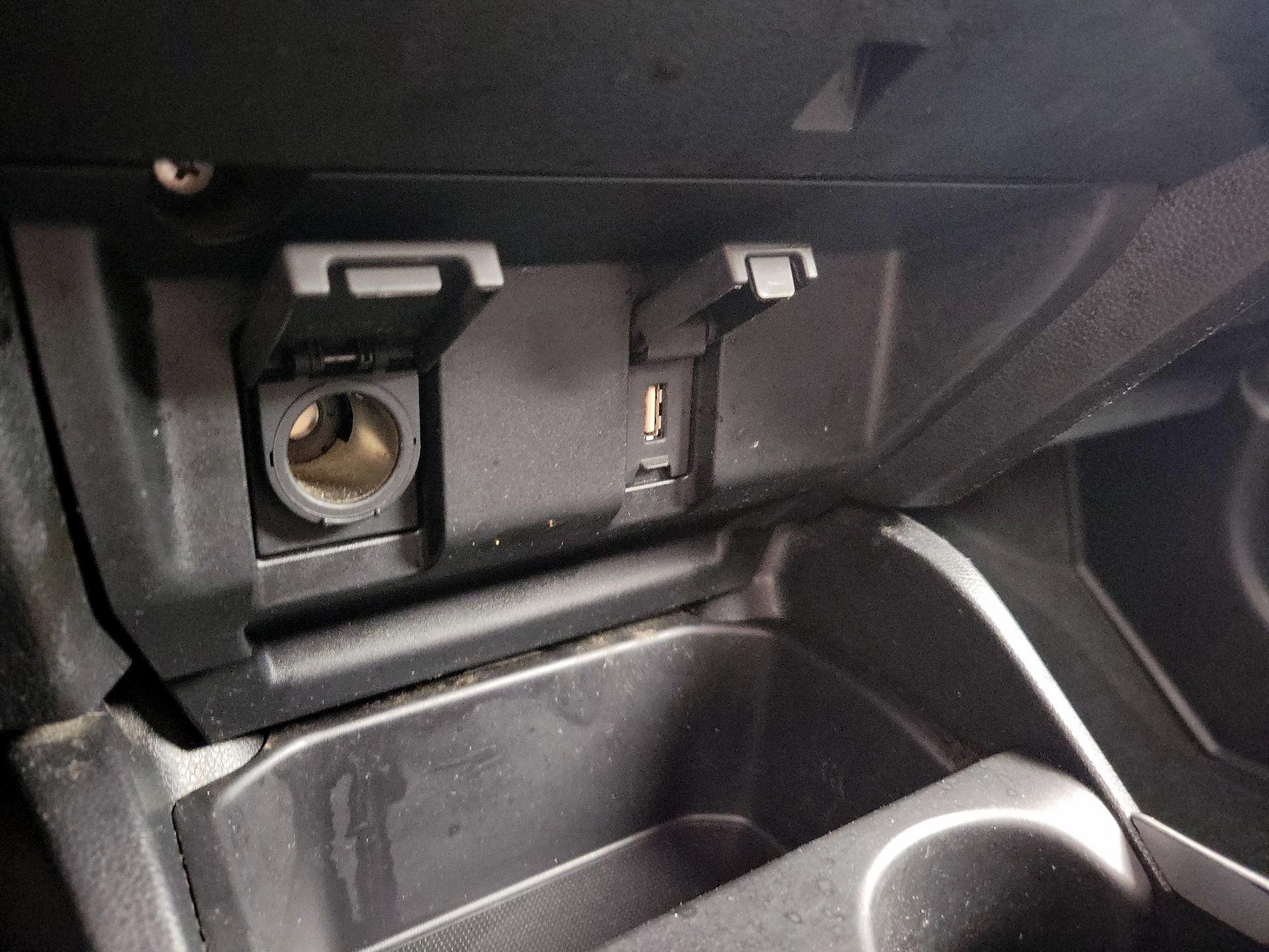 Thumbnail: 2019 Honda Fit - 18