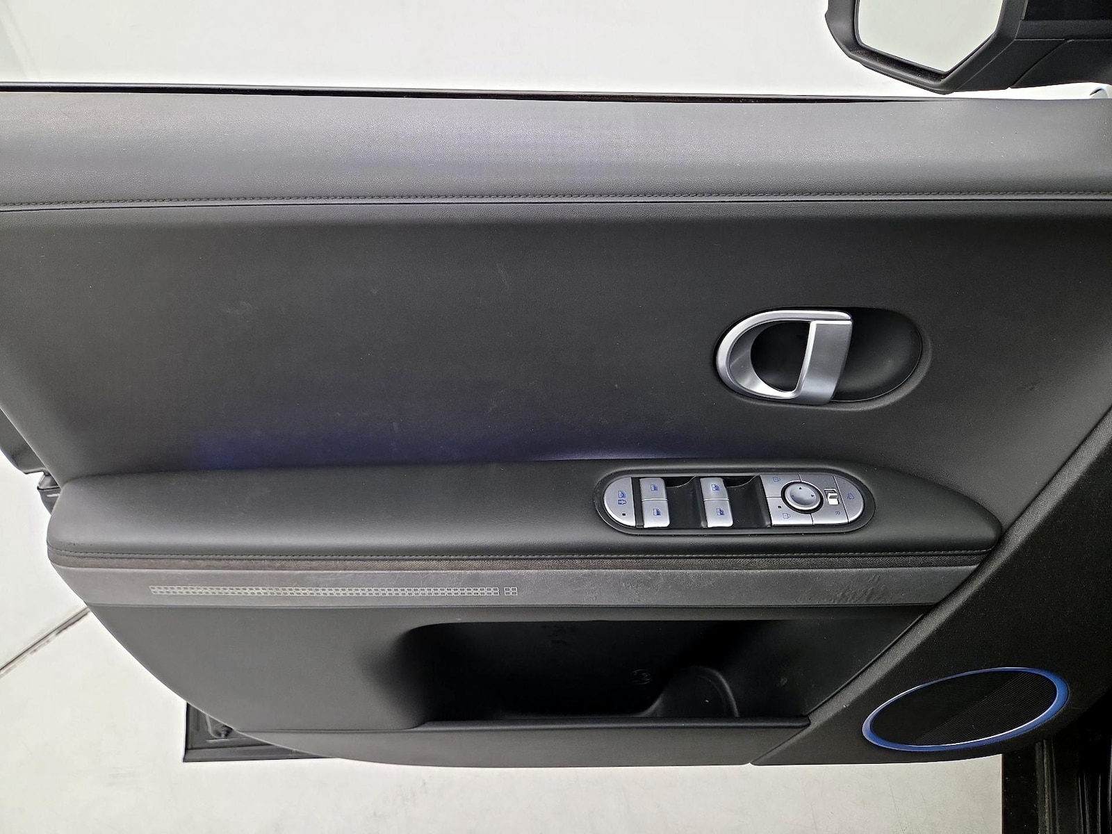 2023 Hyundai IONIQ 5 SEL - Photo 13