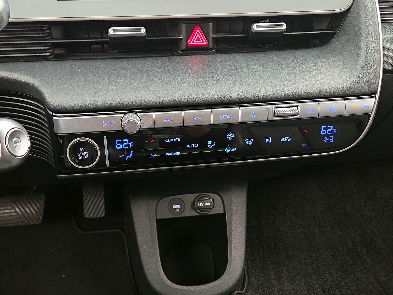 2023 Hyundai IONIQ 5 SEL - Photo 18