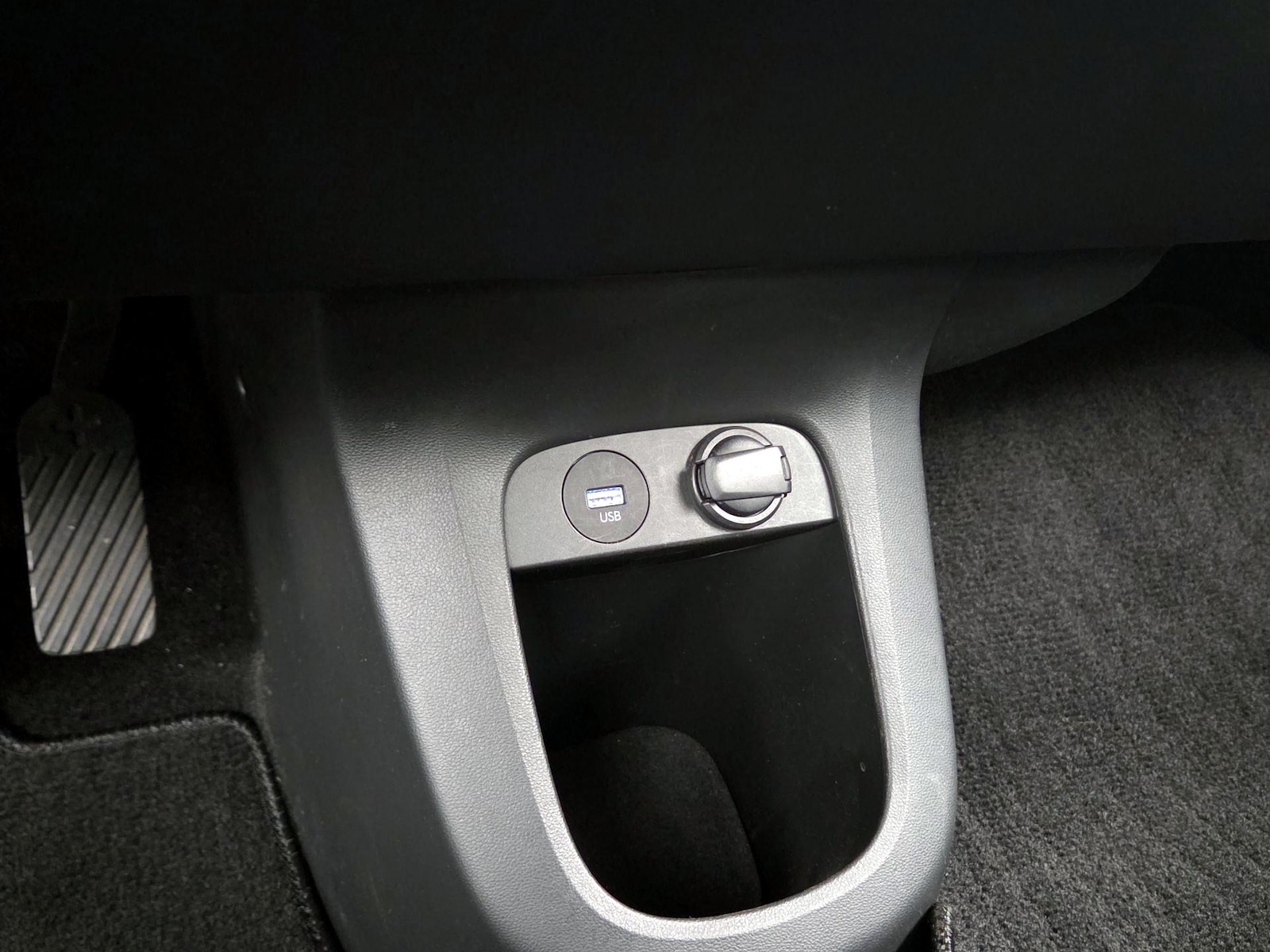 2023 Hyundai IONIQ 5 SEL - Photo 20