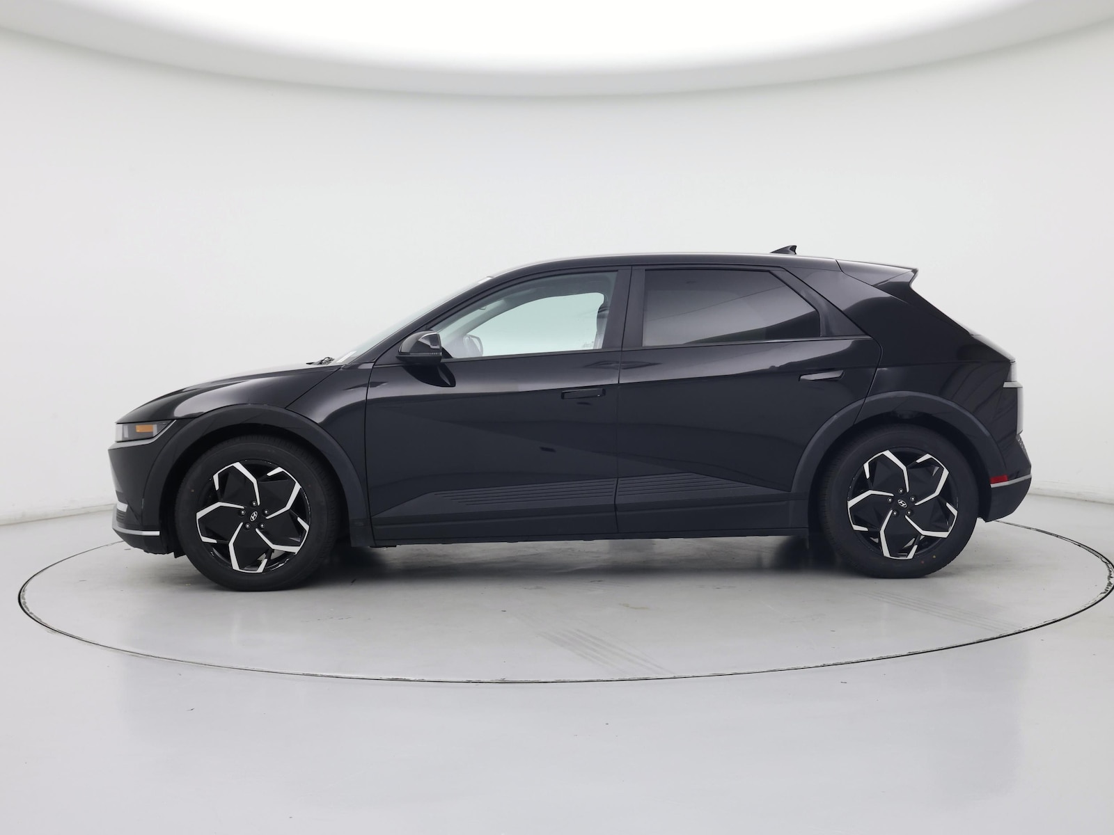 2023 Hyundai IONIQ 5 SEL - Photo 4