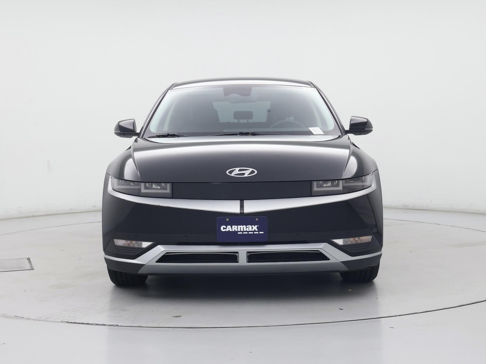 2023 Hyundai IONIQ 5 SEL - Photo 6