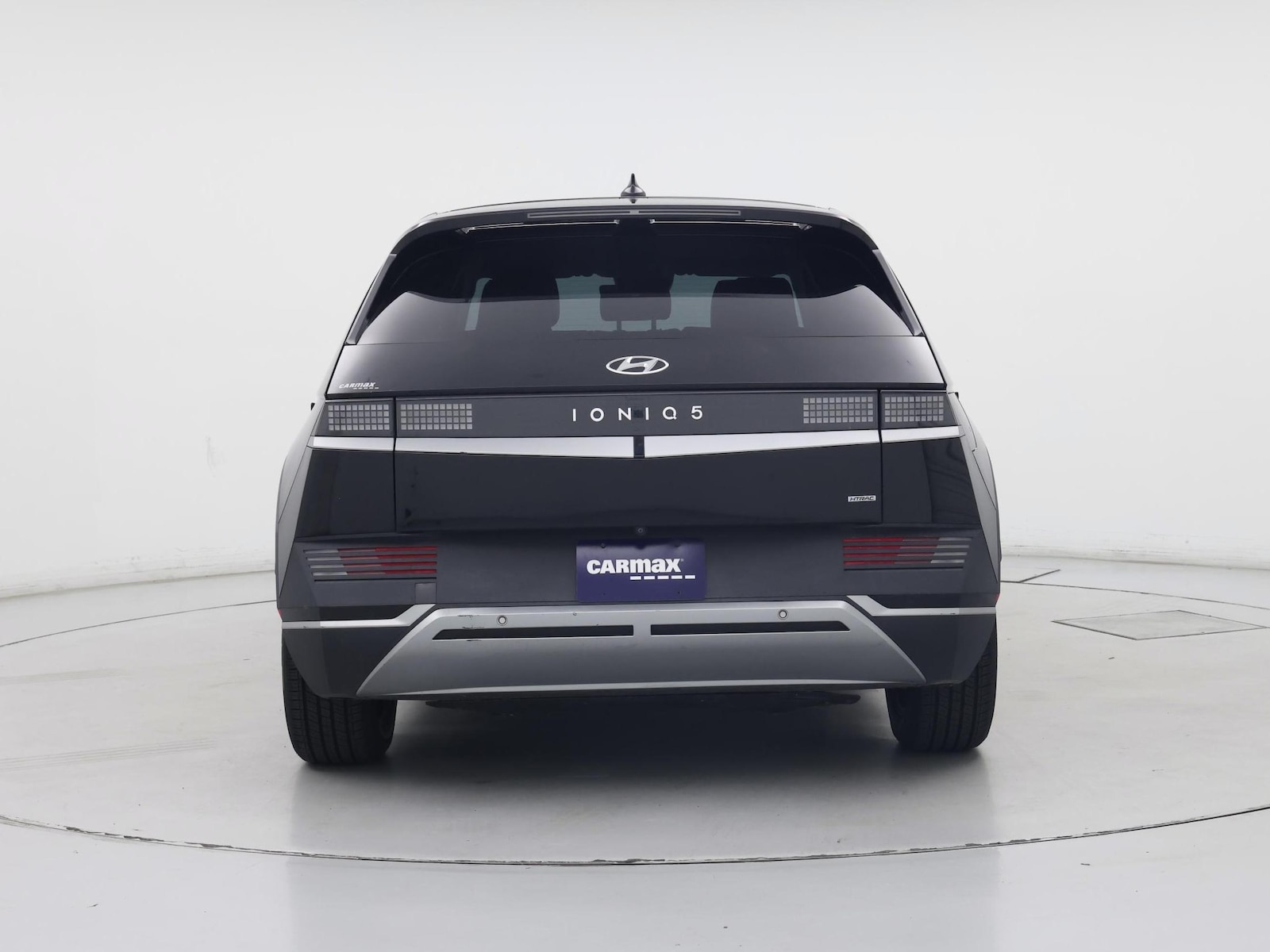 2023 Hyundai IONIQ 5 SEL - Photo 7