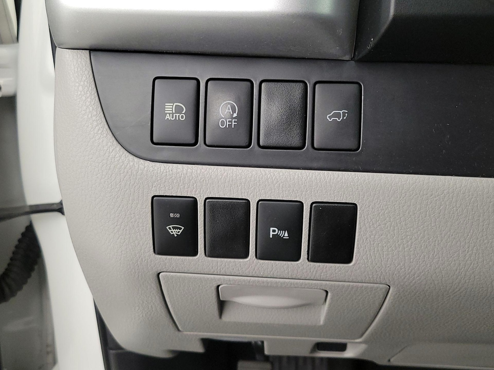 2018 Toyota Highlander Limited - Photo 14