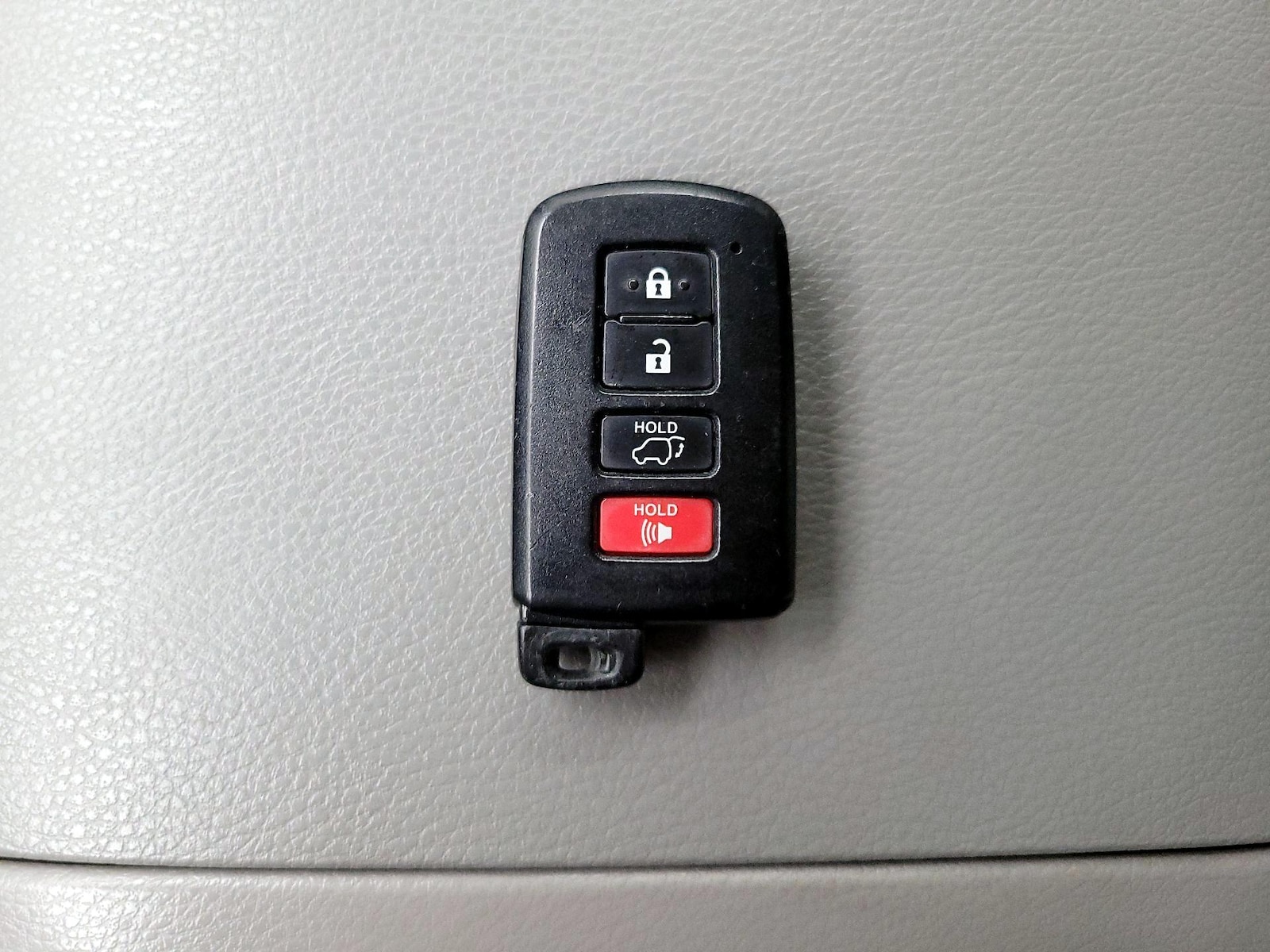 2018 Toyota Highlander Limited - Photo 25