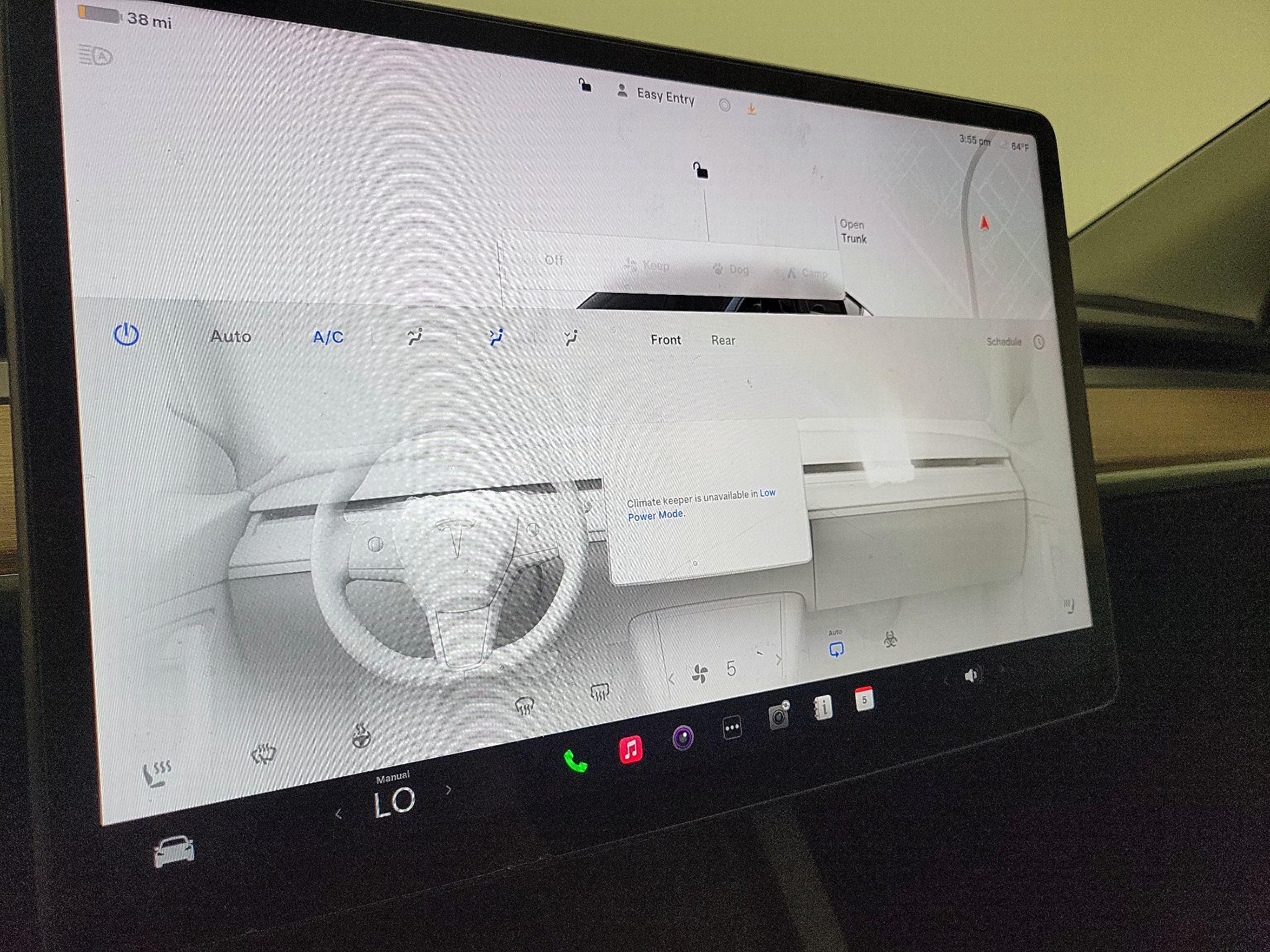 Thumbnail: 2024 Tesla Model Y - 16