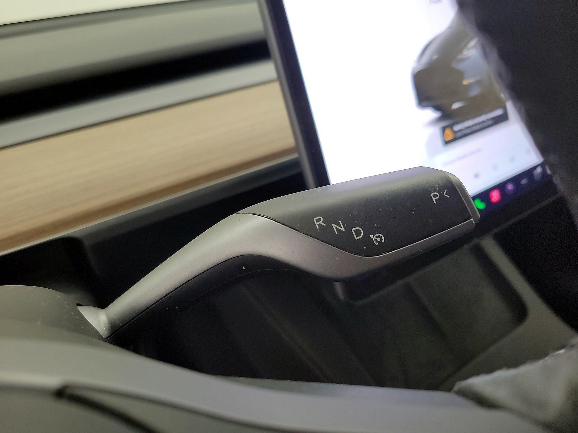 Thumbnail: 2024 Tesla Model Y - 17