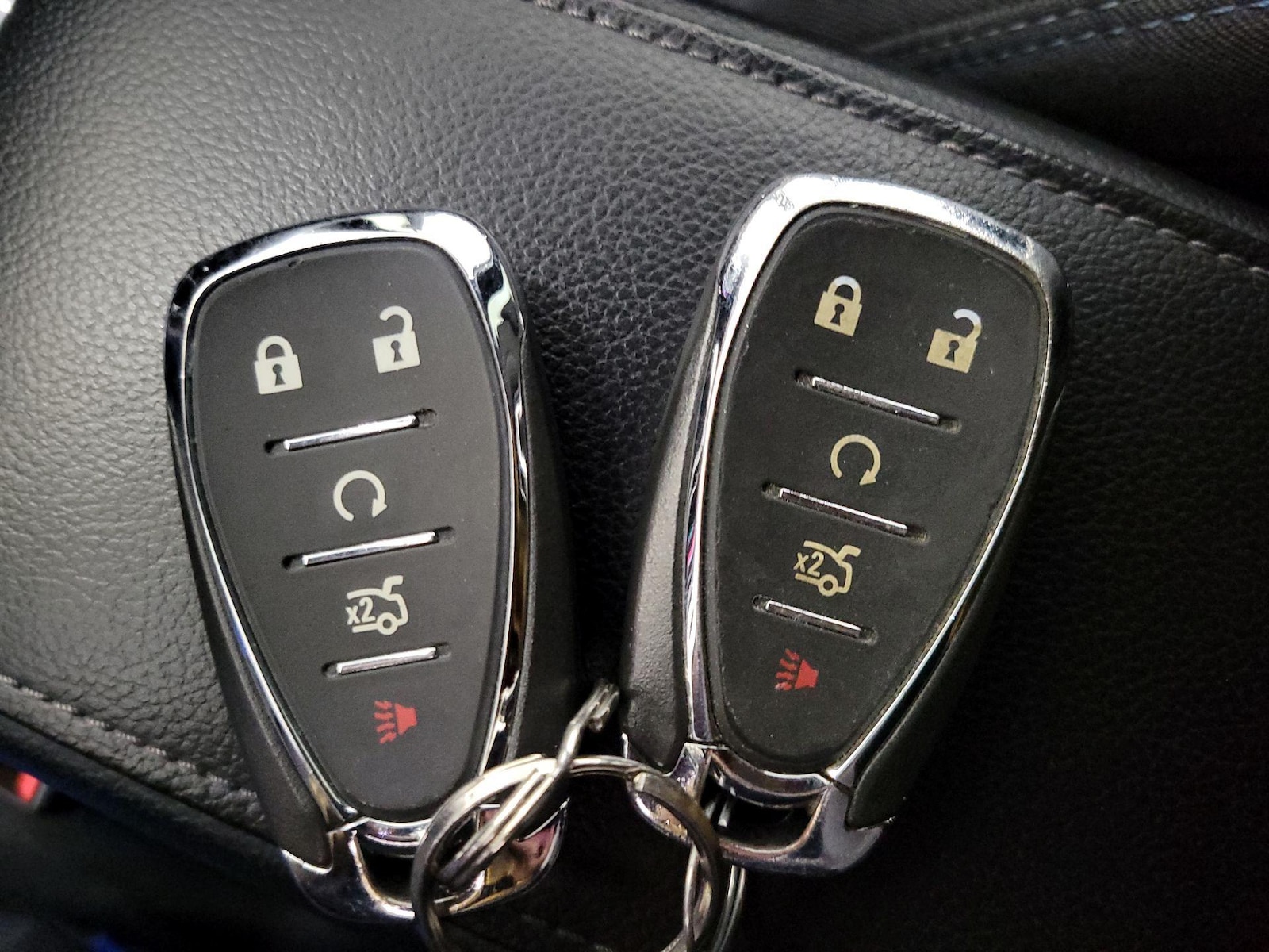 2016 Chevrolet Cruze LT - Photo 24
