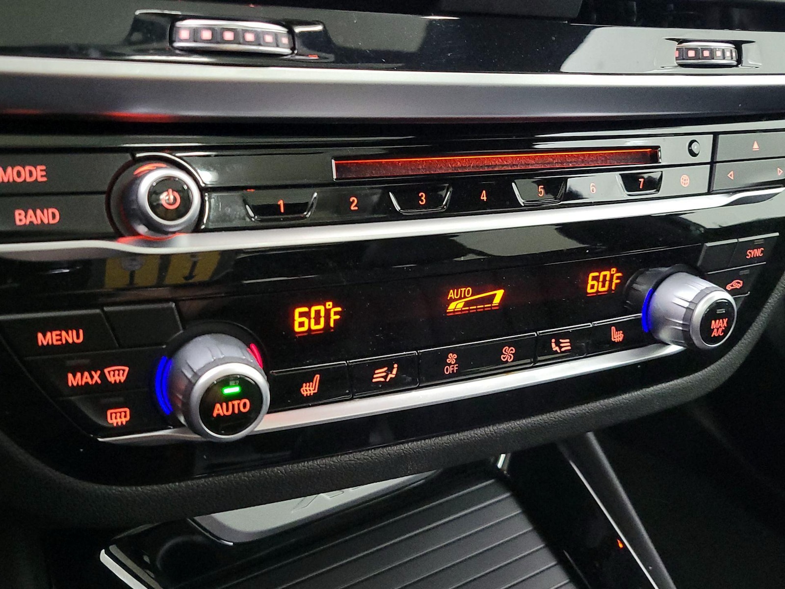 2019 BMW X3 30i - Photo 18