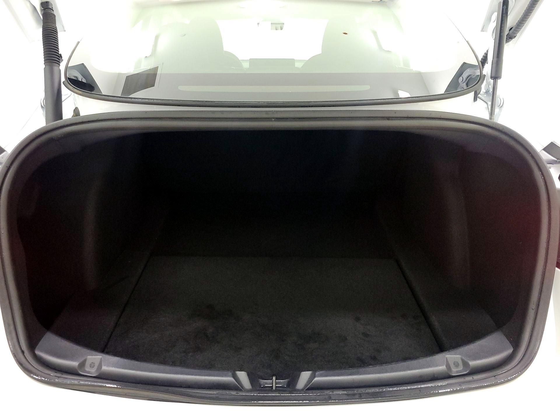 Thumbnail: 2023 Tesla Model 3 - 20
