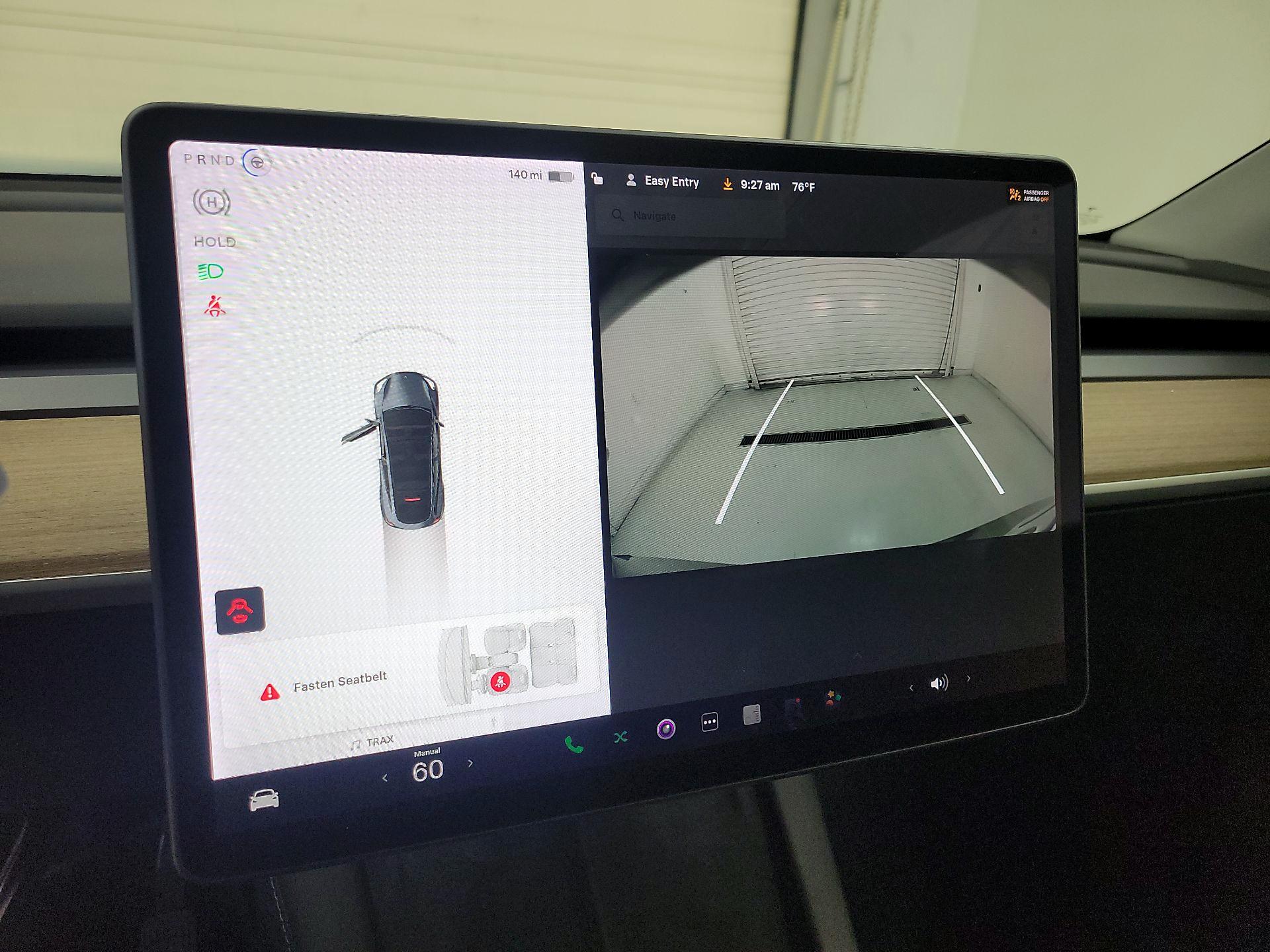 Thumbnail: 2021 Tesla Model Y - 14