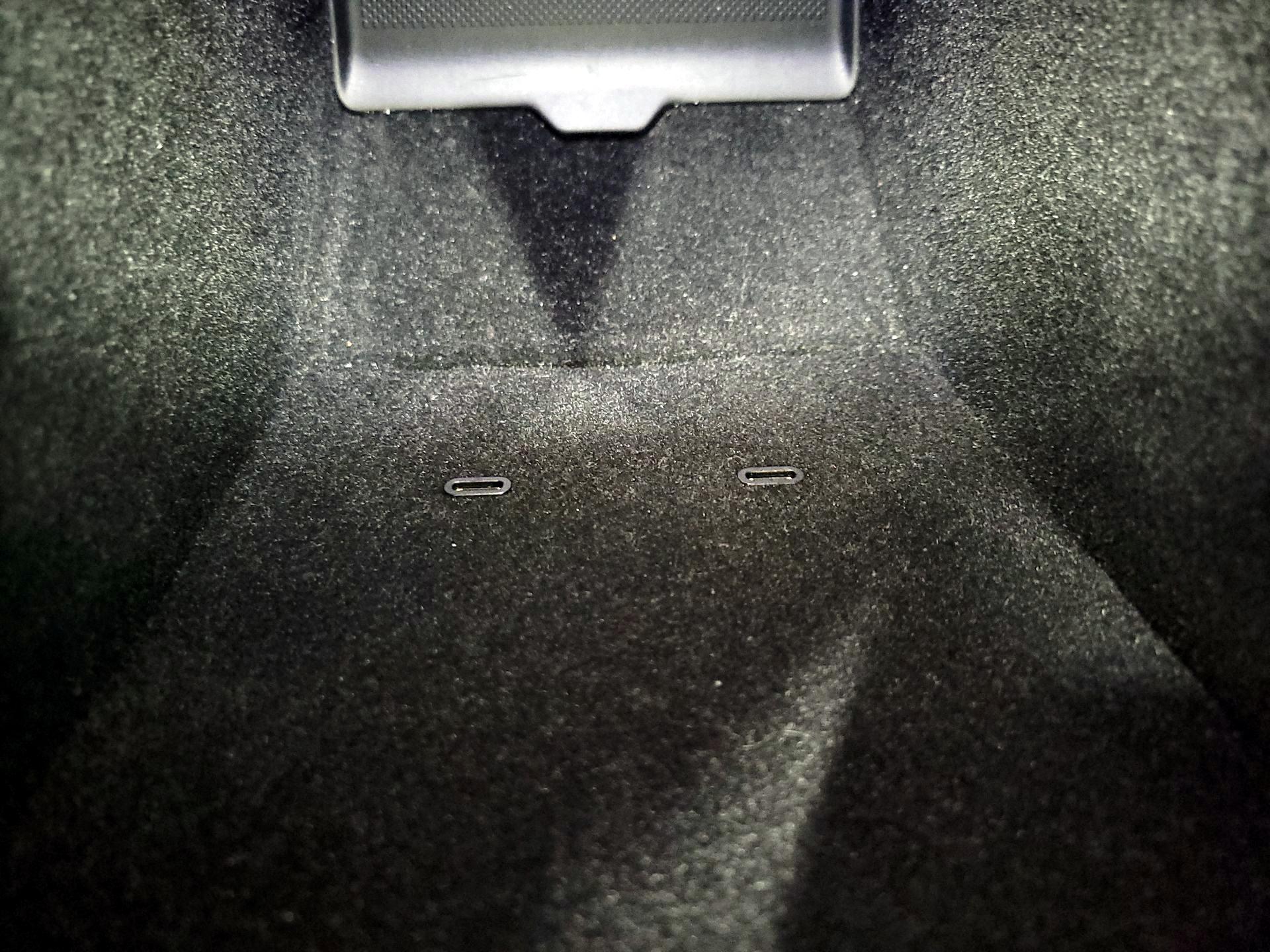 Thumbnail: 2021 Tesla Model Y - 18