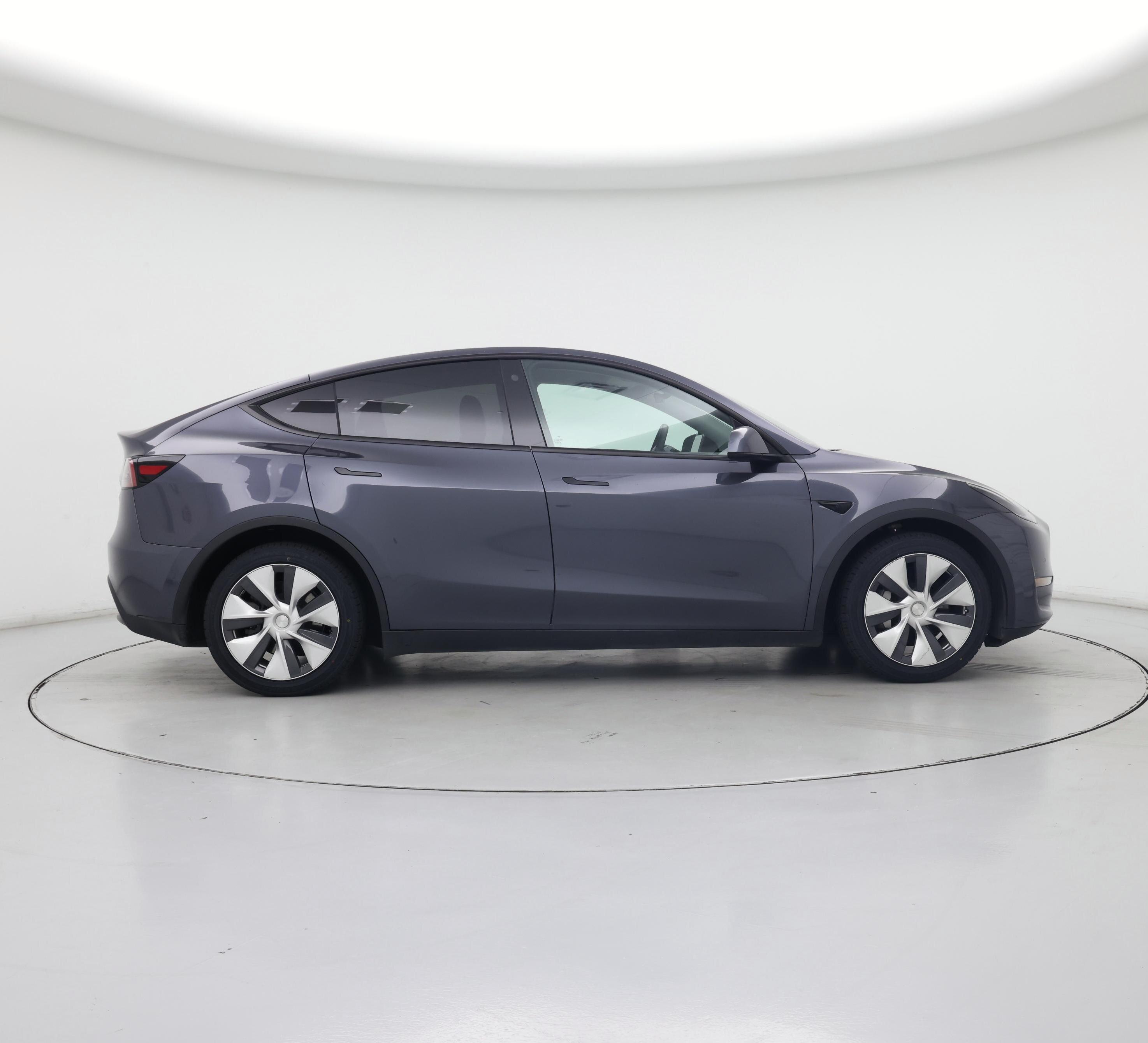 Thumbnail: 2021 Tesla Model Y - 7