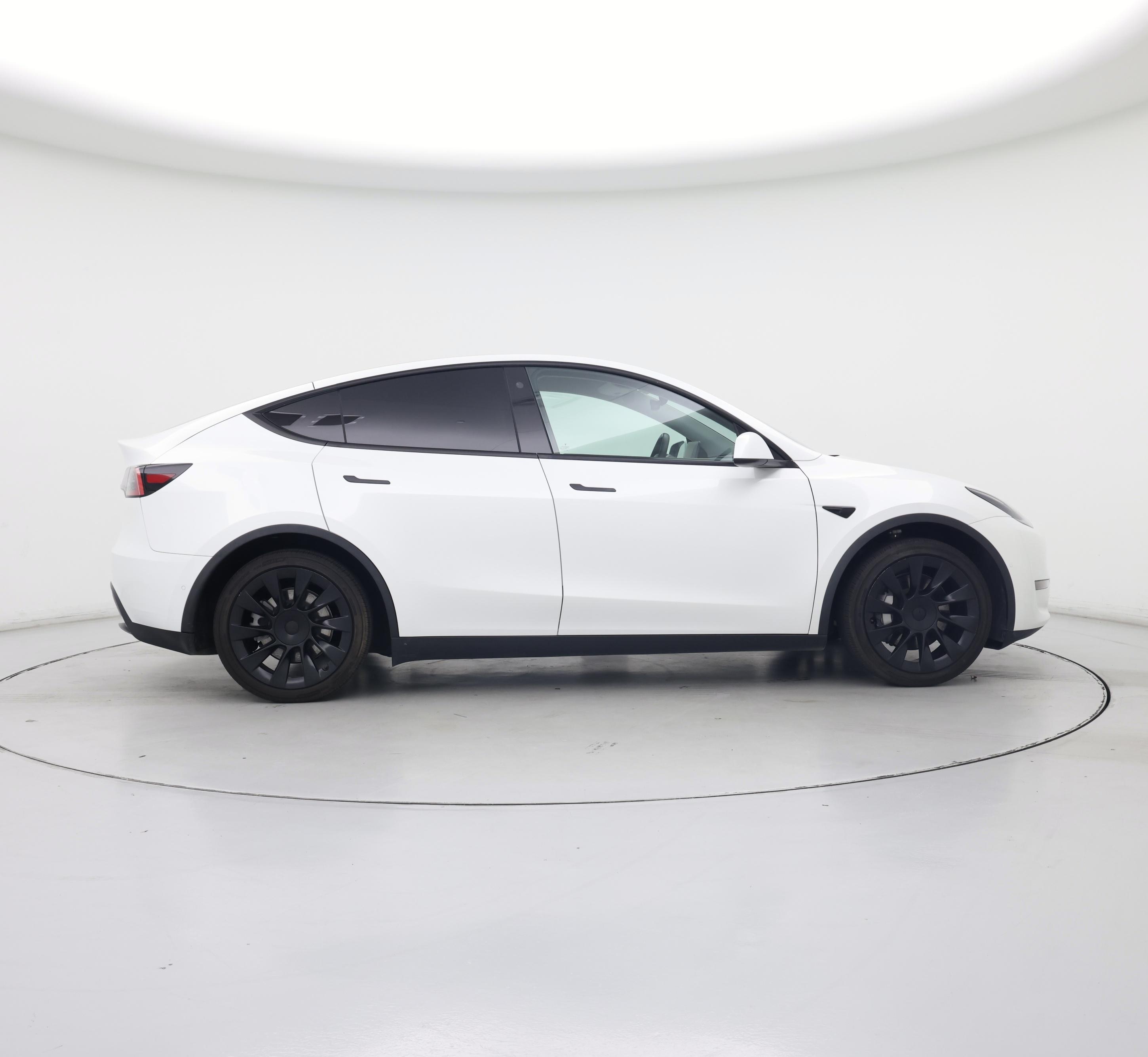Thumbnail: 2021 Tesla Model Y - 7