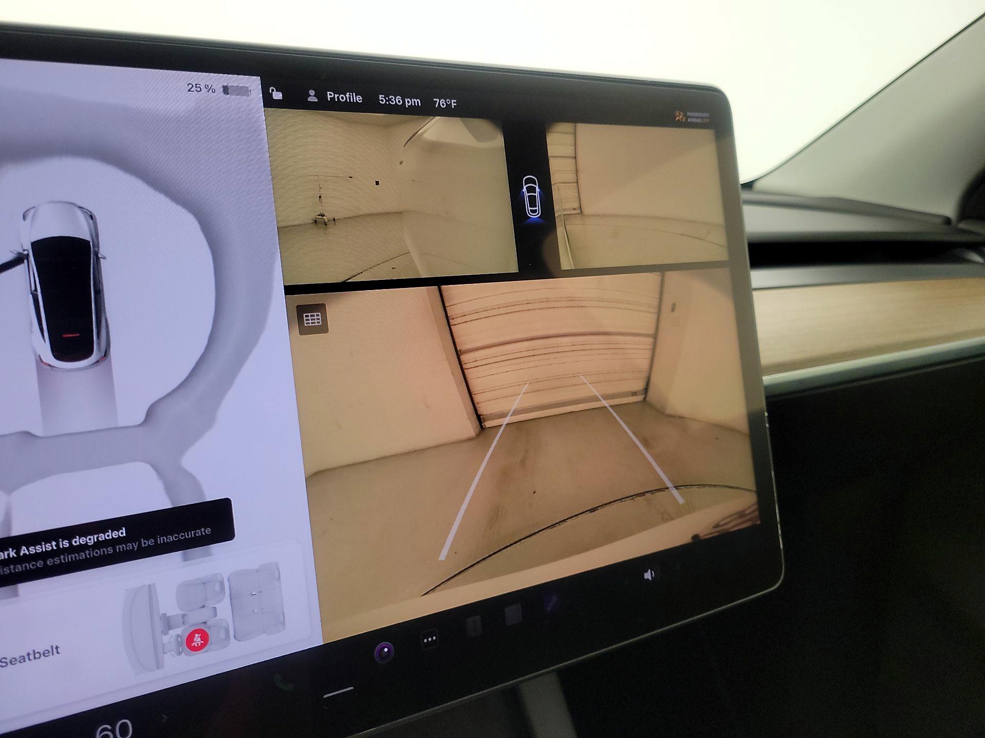 Thumbnail: 2024 Tesla Model Y - 14