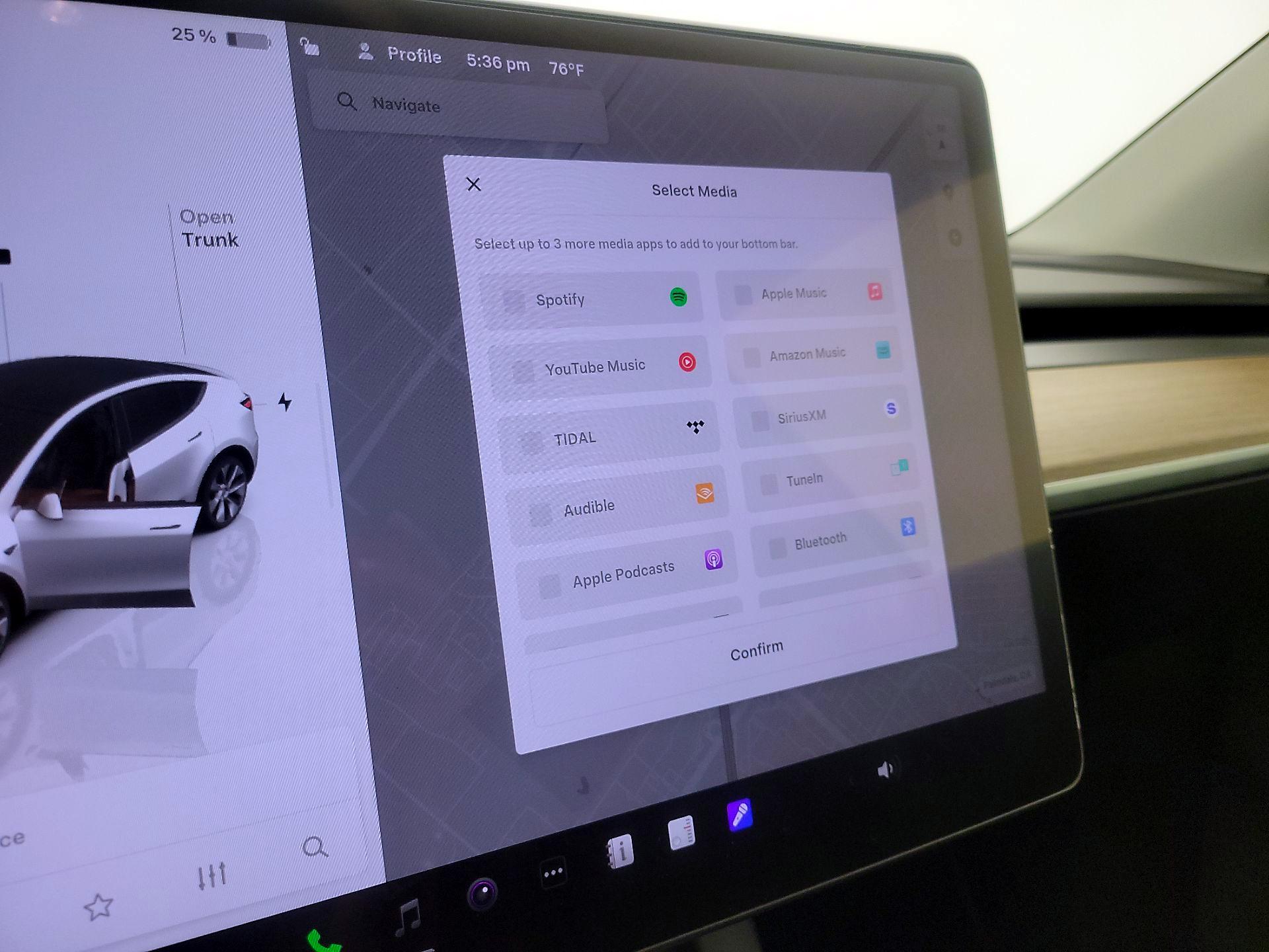 Thumbnail: 2024 Tesla Model Y - 15