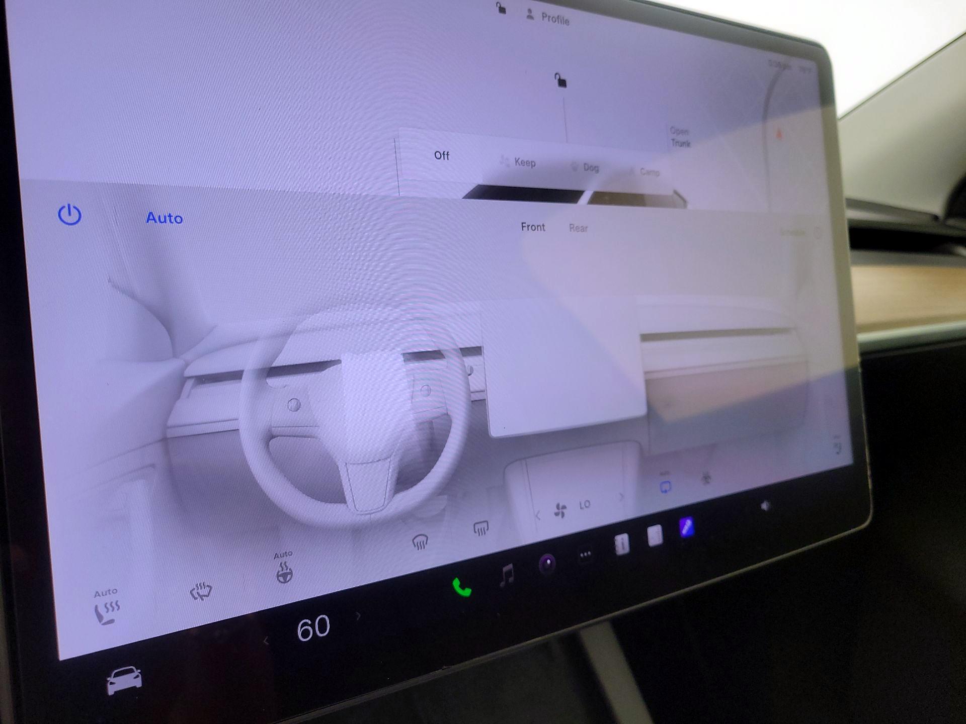 Thumbnail: 2024 Tesla Model Y - 16