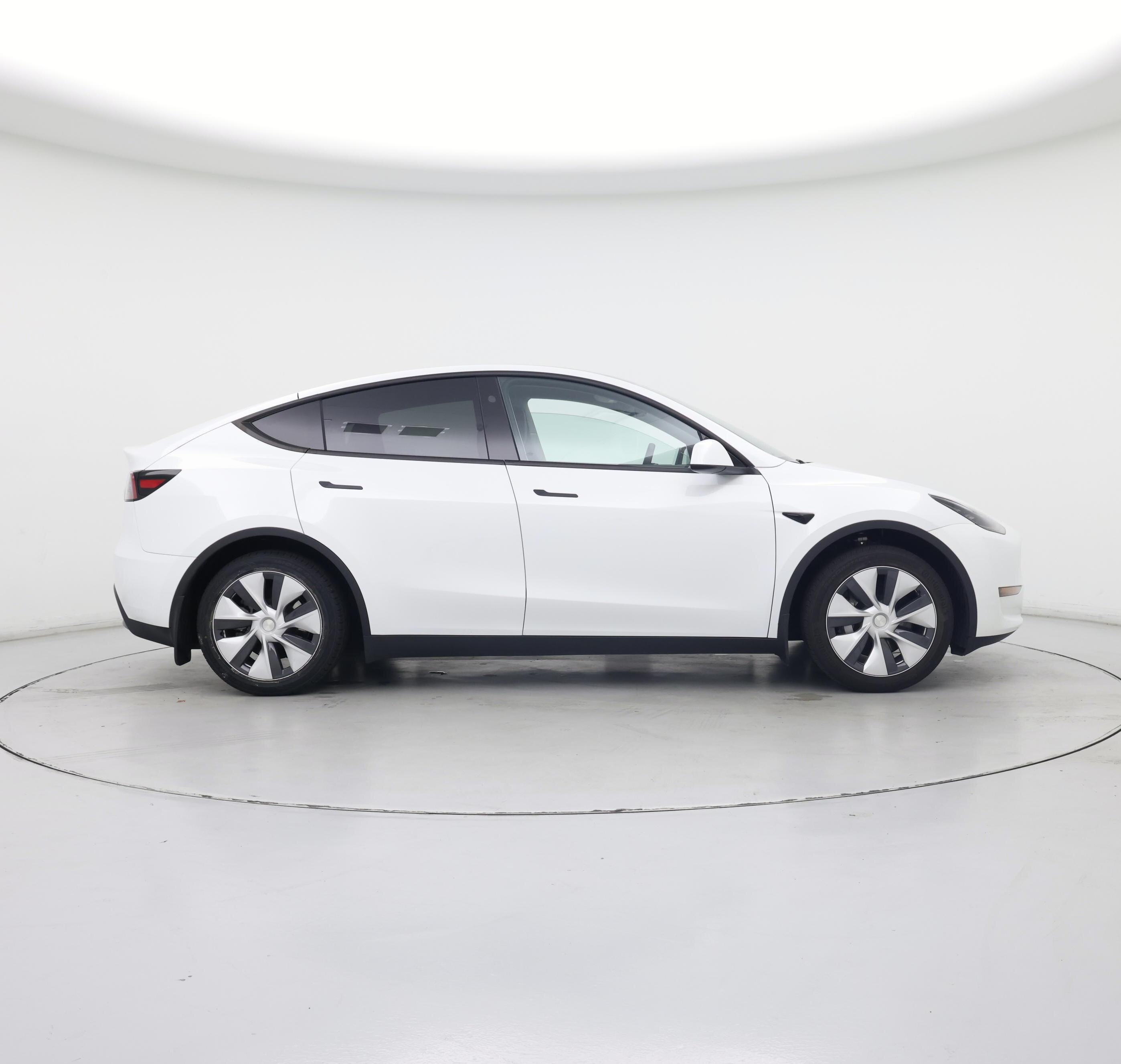 Thumbnail: 2024 Tesla Model Y - 7