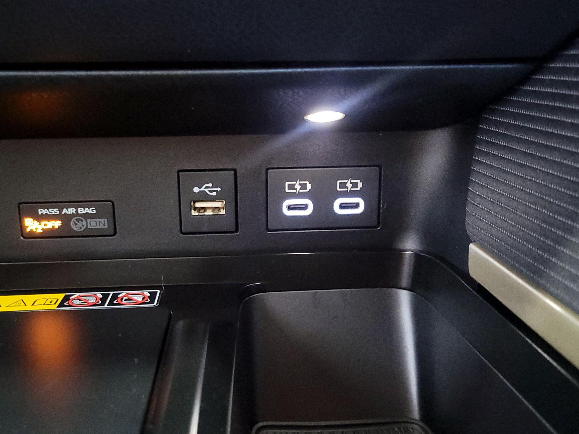 Thumbnail: 2026 Toyota Camry - 18