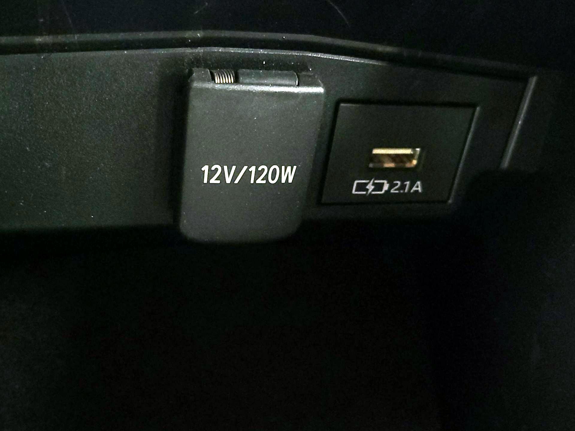 Thumbnail: 2020 Toyota Corolla - 18