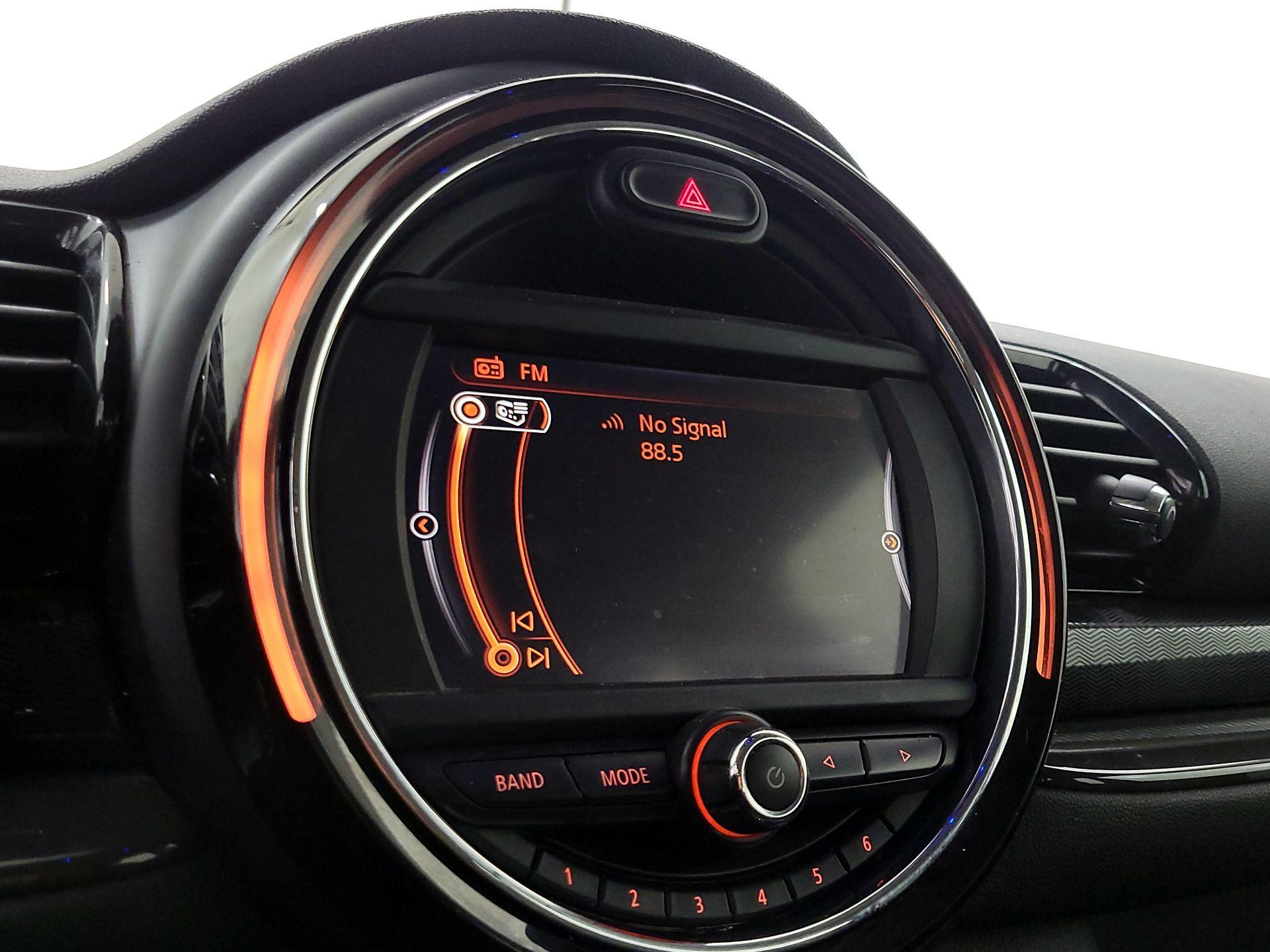 Thumbnail: 2016 MINI Cooper Clubman - 14