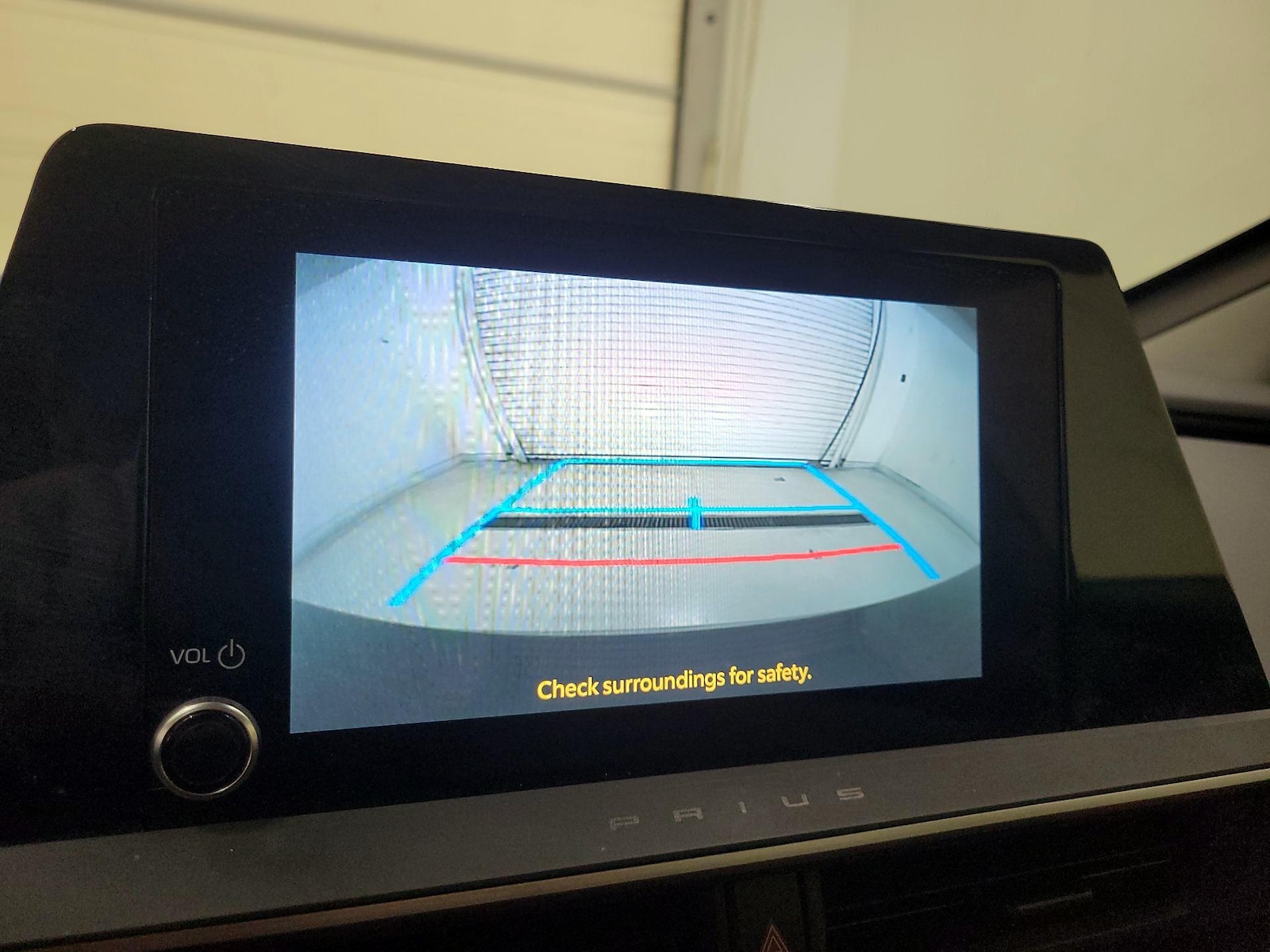 2023 Toyota Prius Prime SE - Photo 15