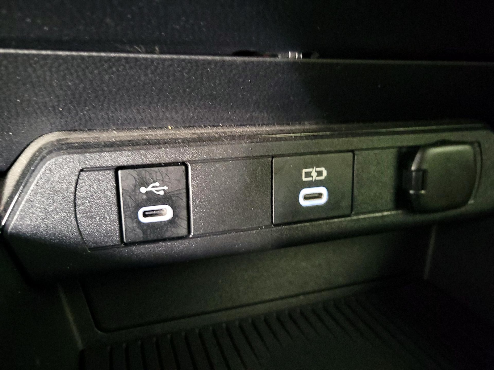 2023 Toyota Prius Prime SE - Photo 19