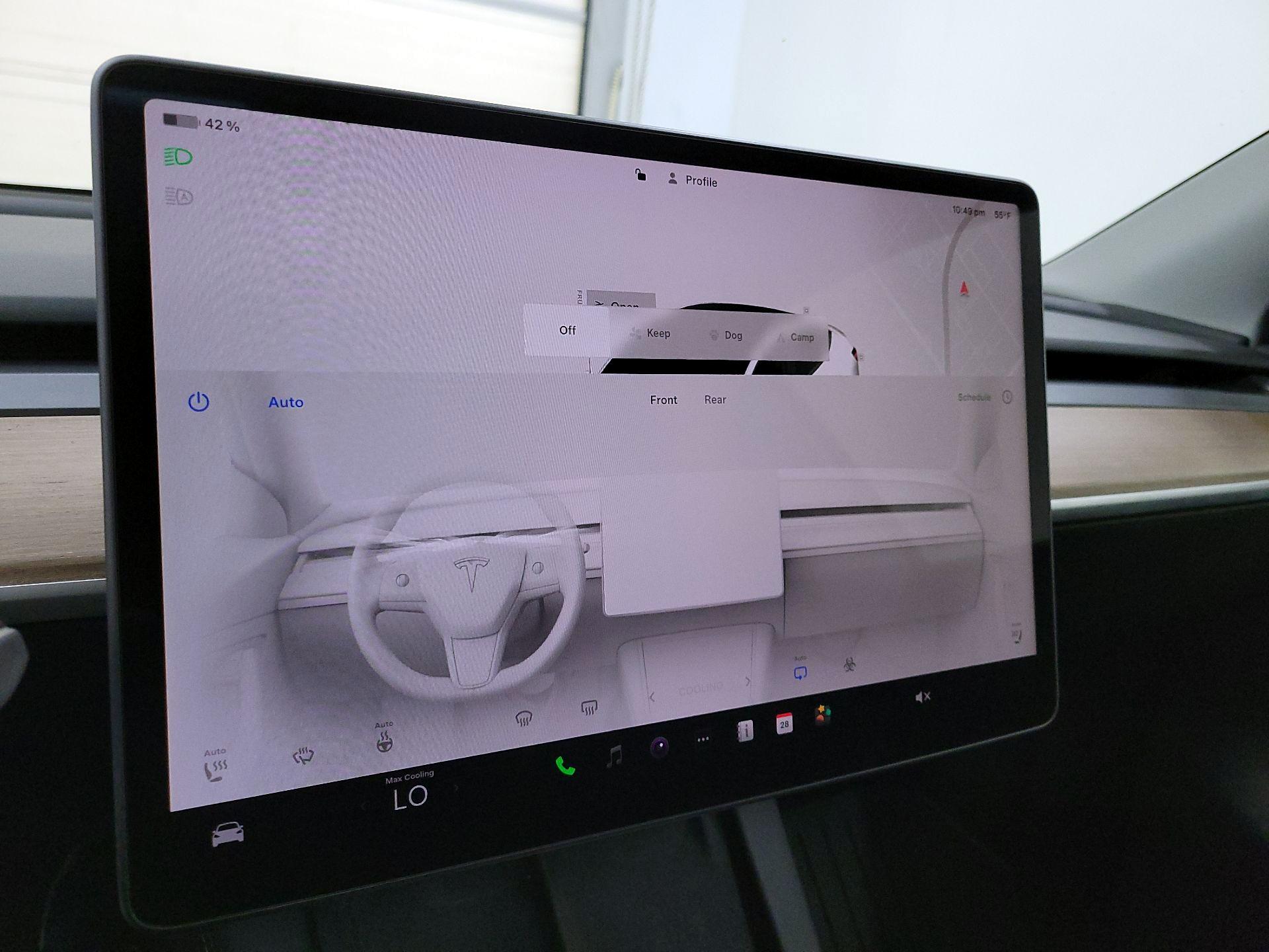 Thumbnail: 2024 Tesla Model Y - 16