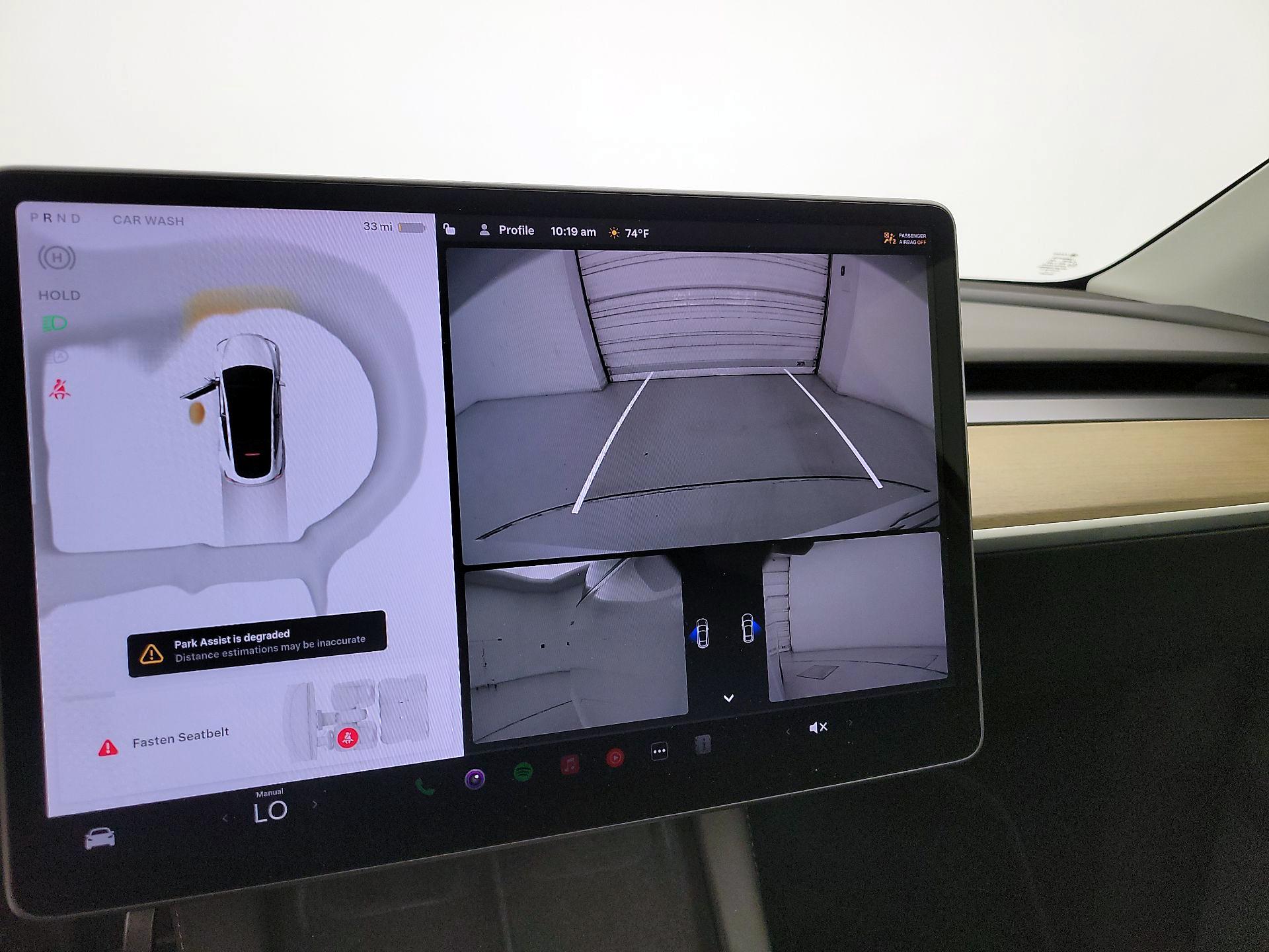 Thumbnail: 2023 Tesla Model Y - 13