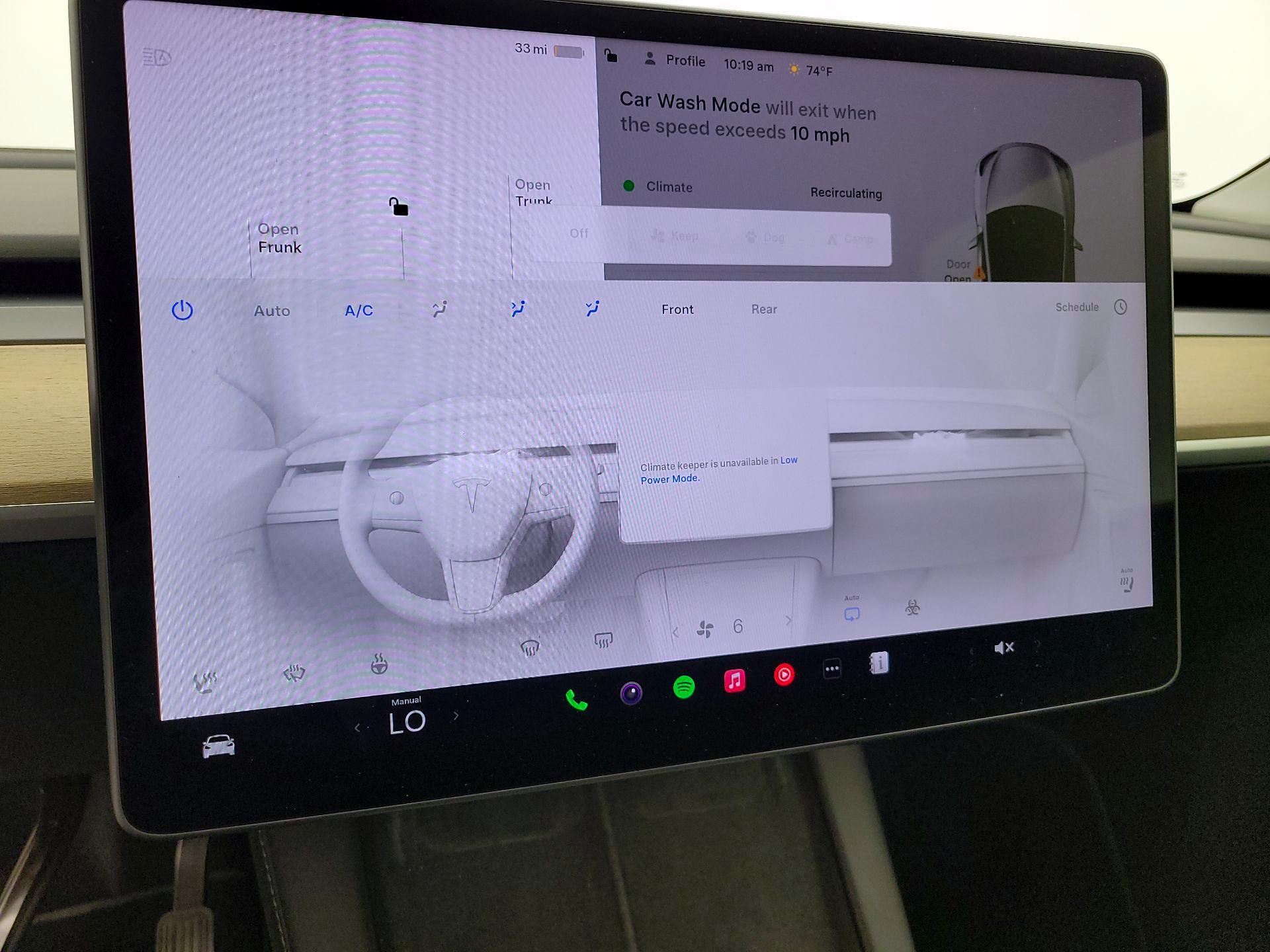 Thumbnail: 2023 Tesla Model Y - 15
