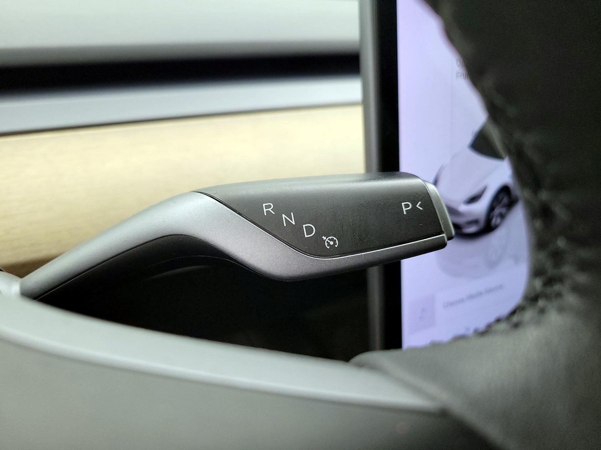 Thumbnail: 2023 Tesla Model Y - 16