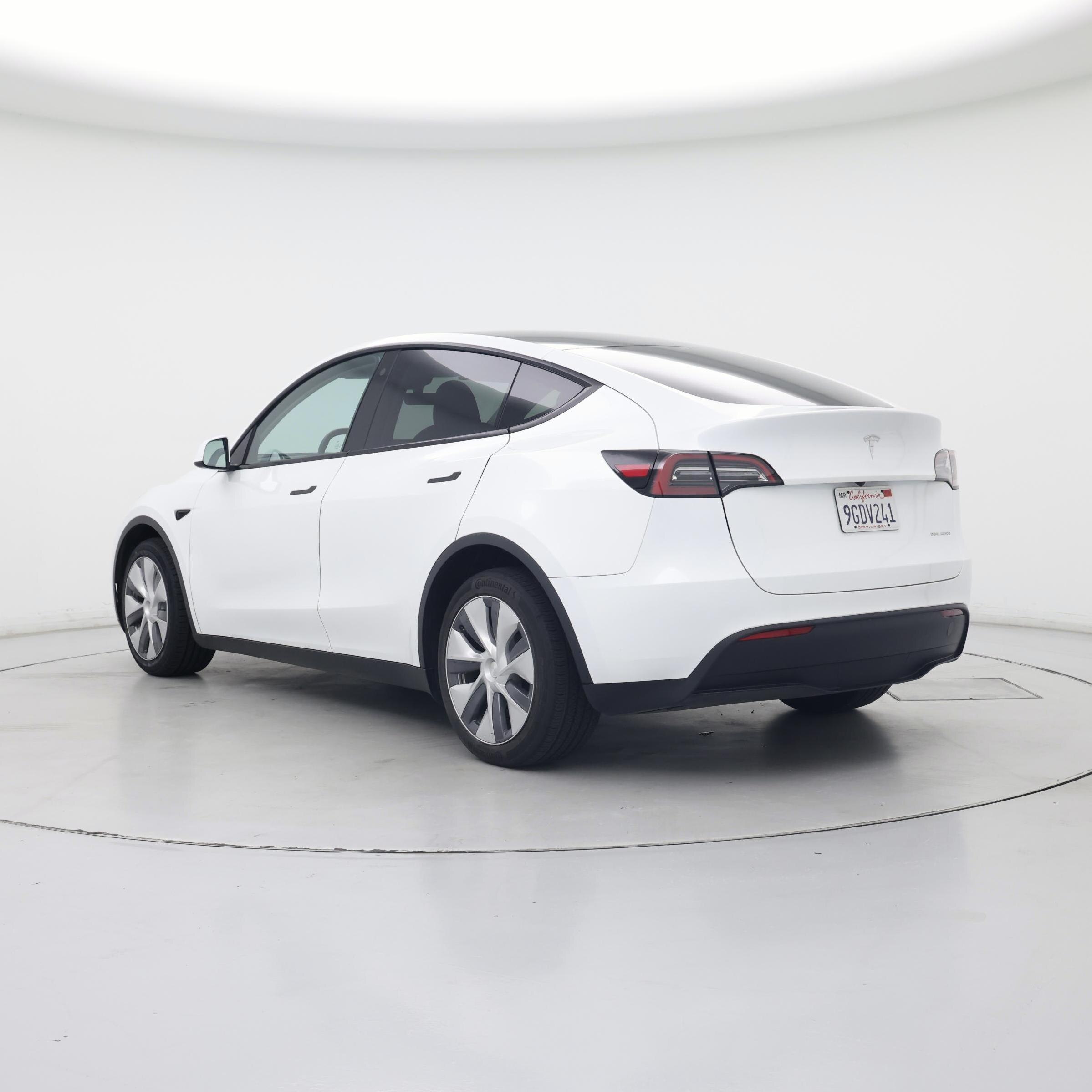 Thumbnail: 2023 Tesla Model Y - 2