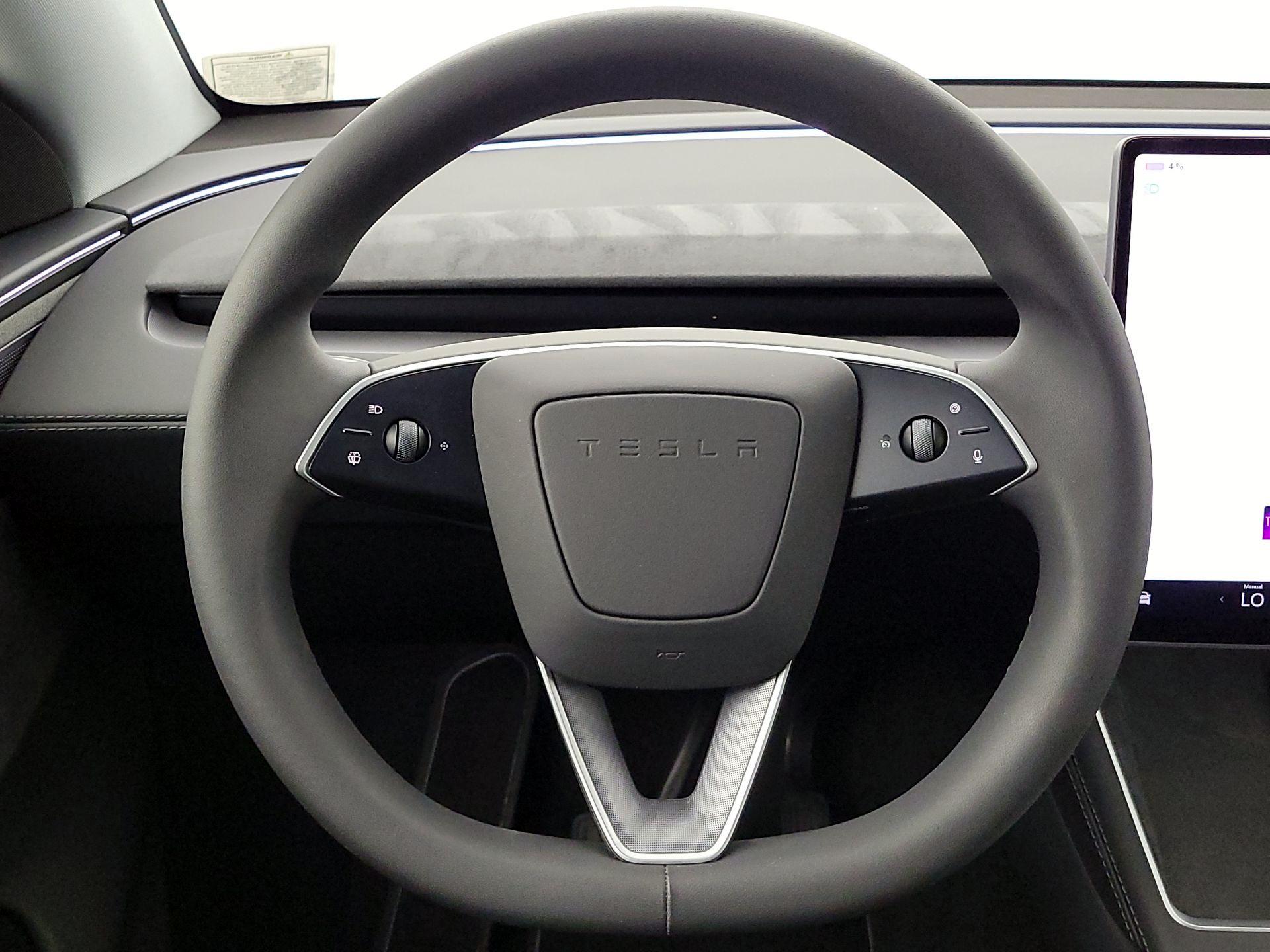 Thumbnail: 2026 Tesla Model Y - 10
