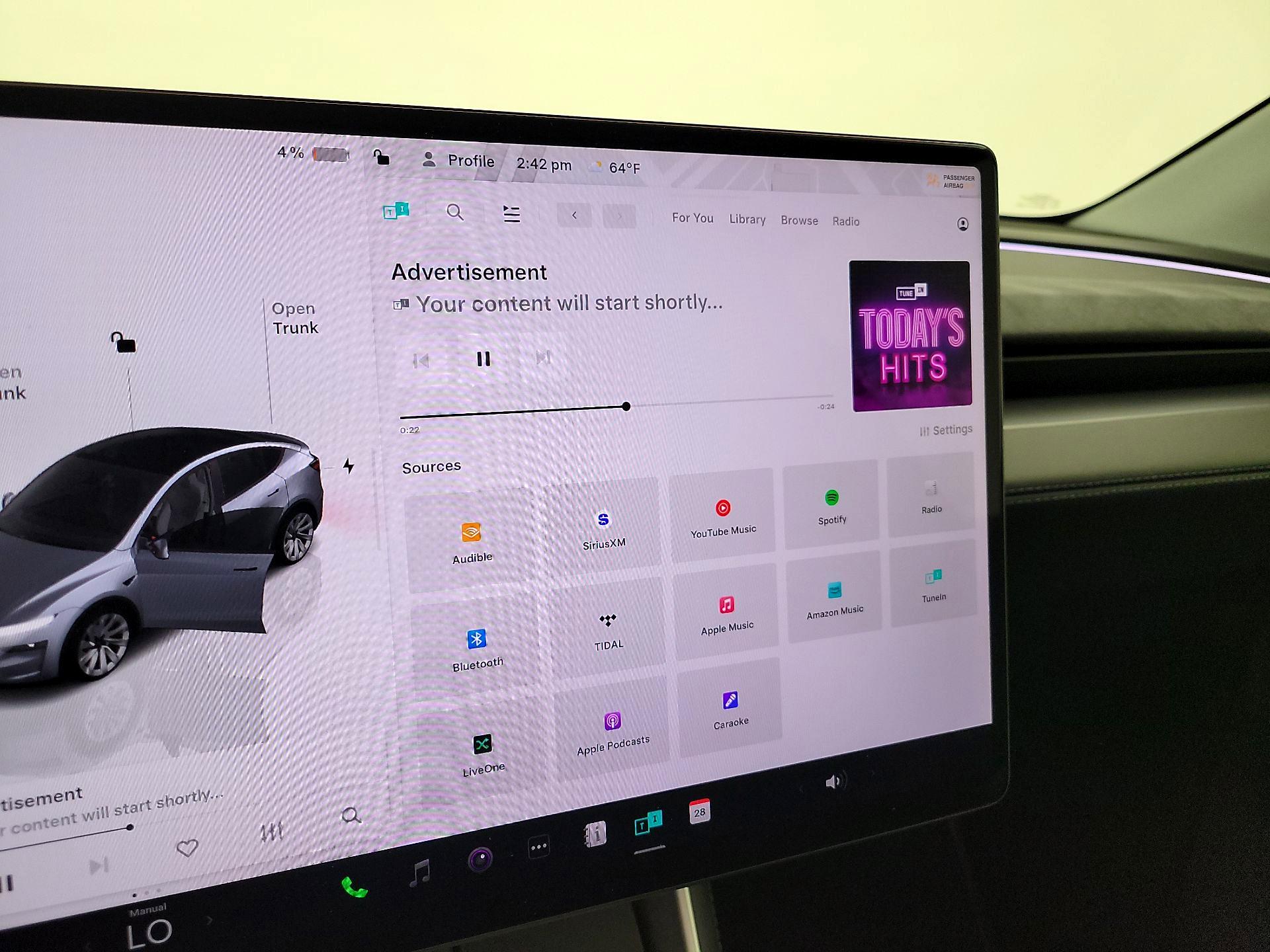 Thumbnail: 2026 Tesla Model Y - 15