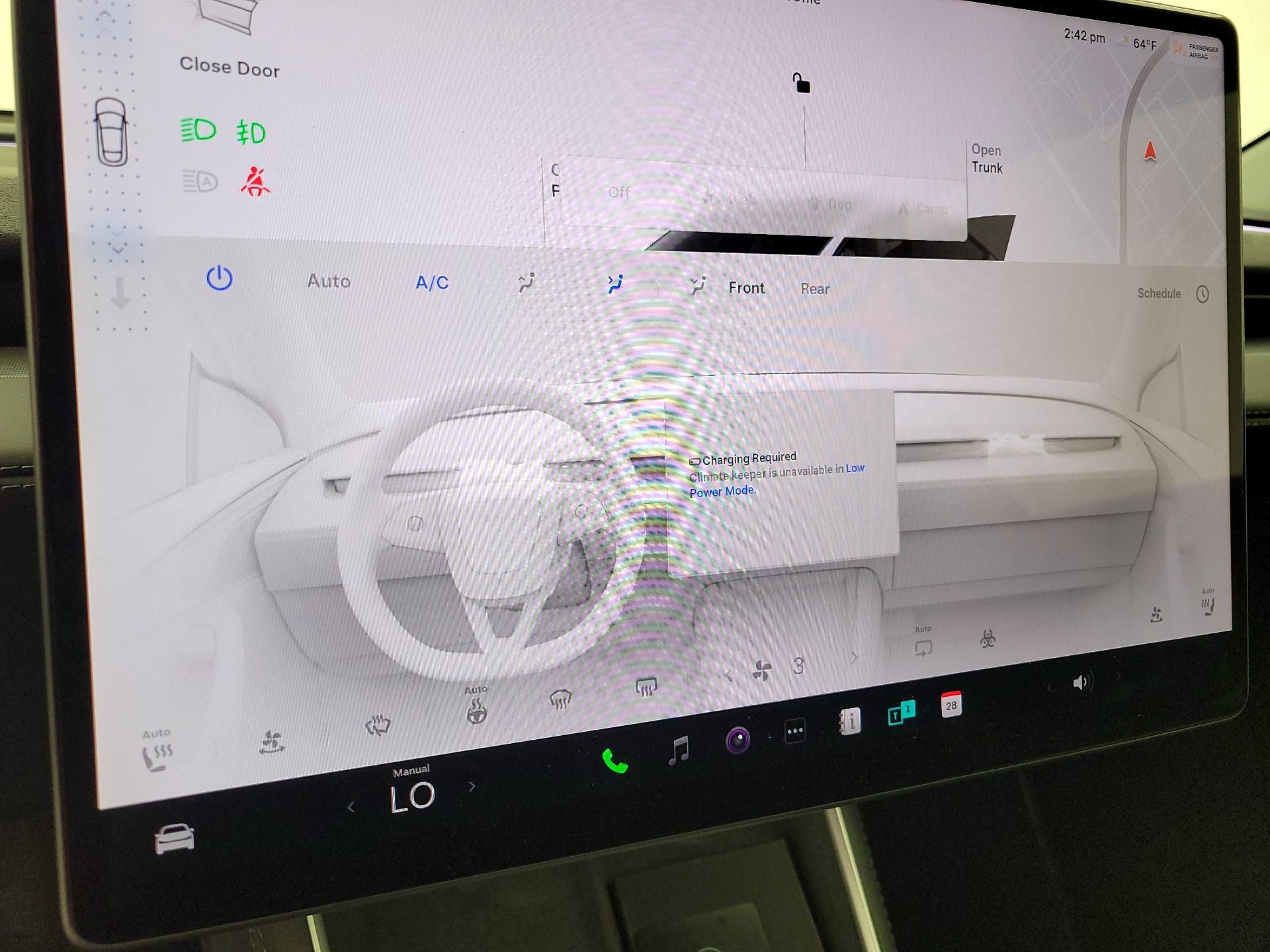 Thumbnail: 2026 Tesla Model Y - 16