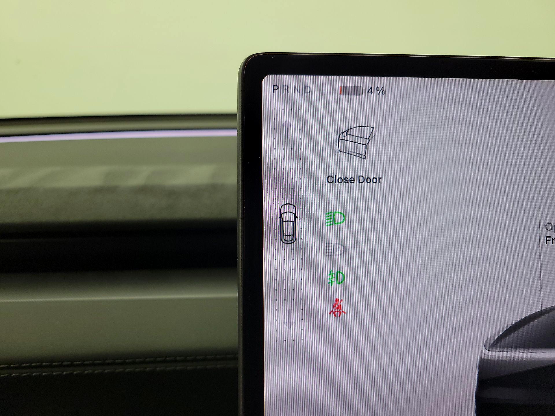 Thumbnail: 2026 Tesla Model Y - 17
