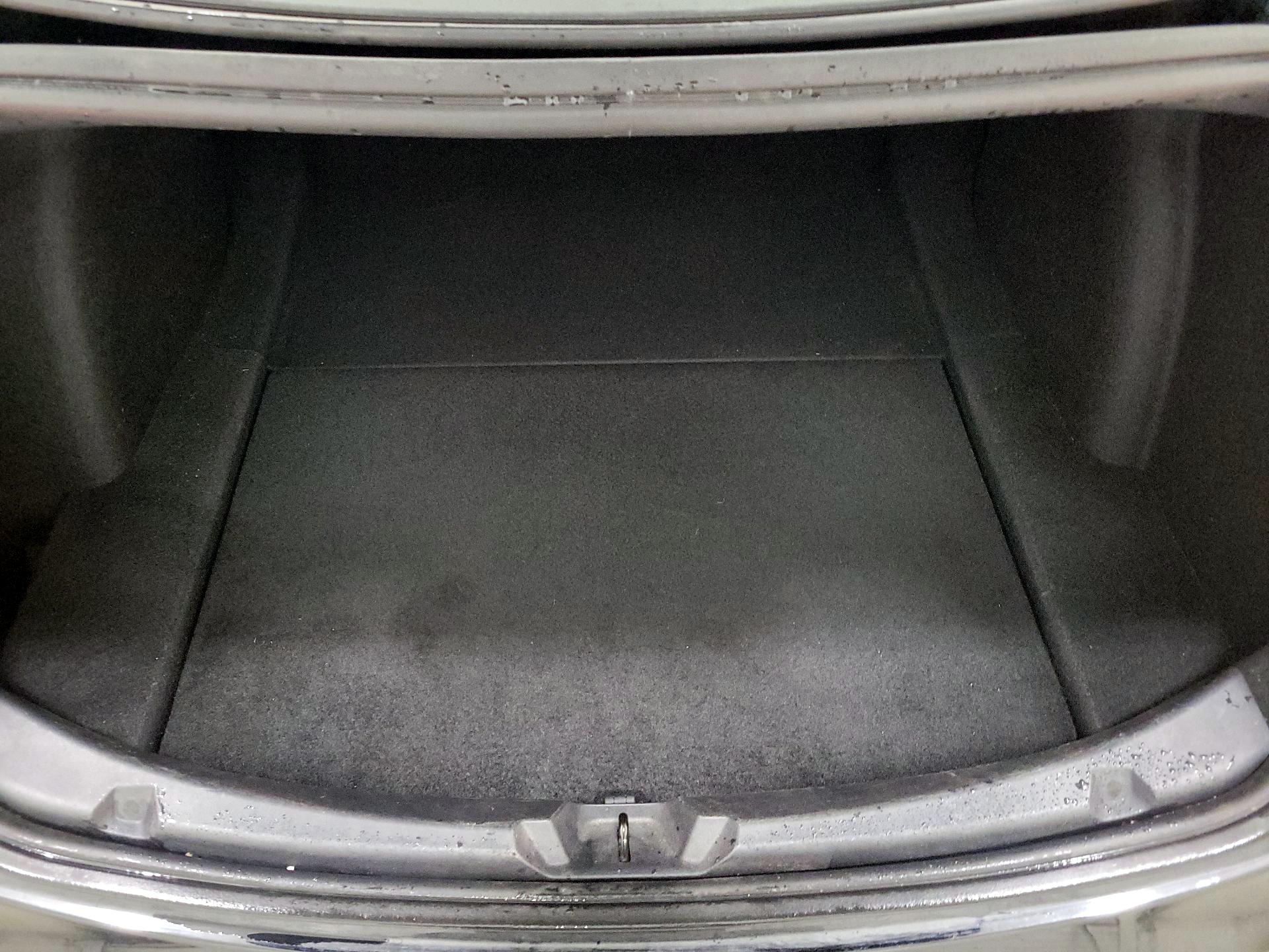 Thumbnail: 2022 Tesla Model 3 - 20